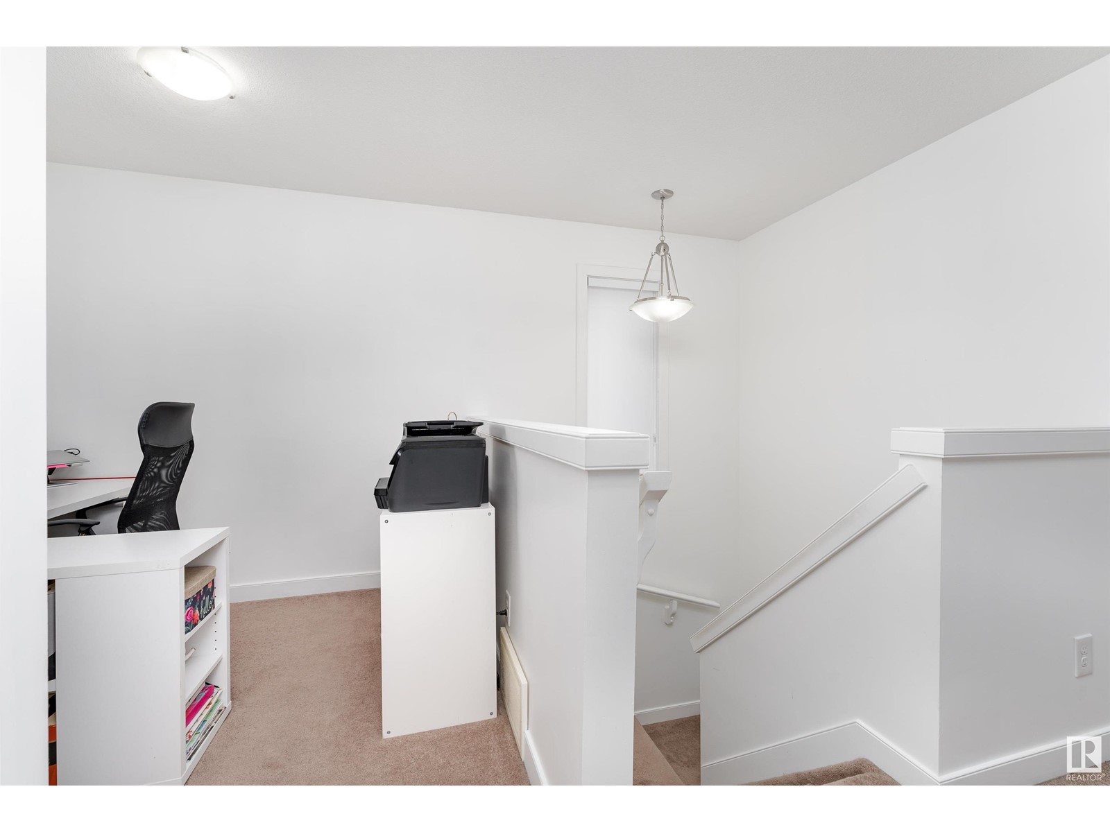 17249 8a Av Sw, Edmonton, Alberta  T6W 0M7 - Photo 26 - E4440672