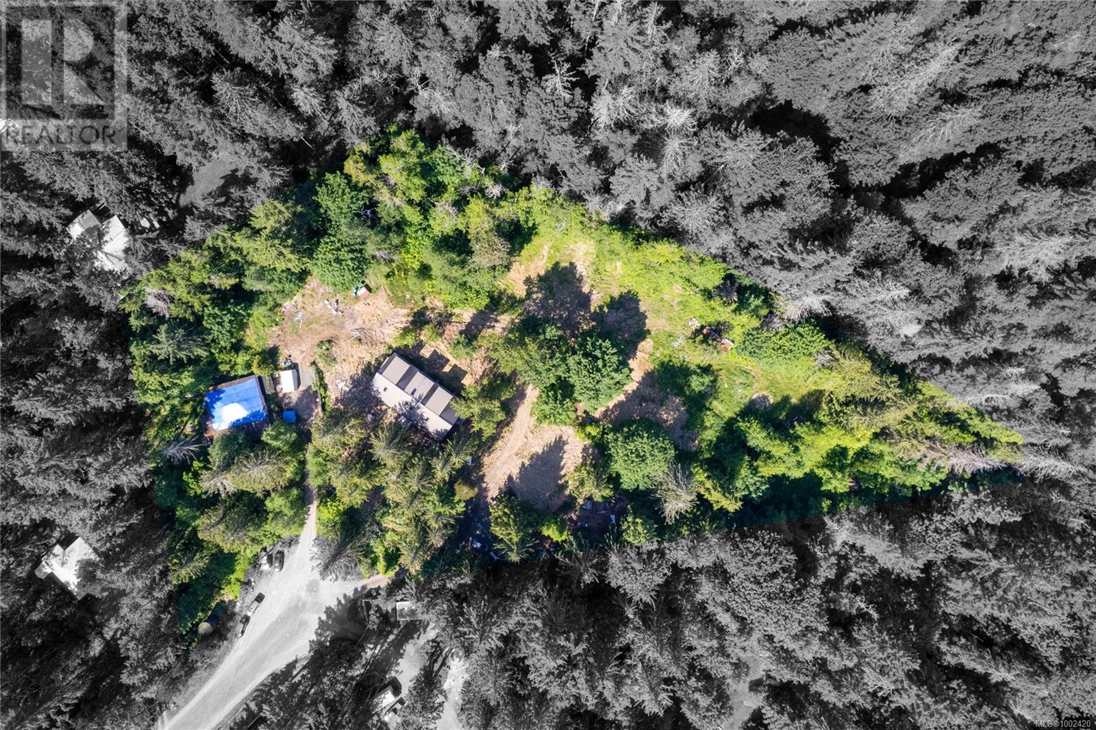 Property at 1550 Wells Pl image 2