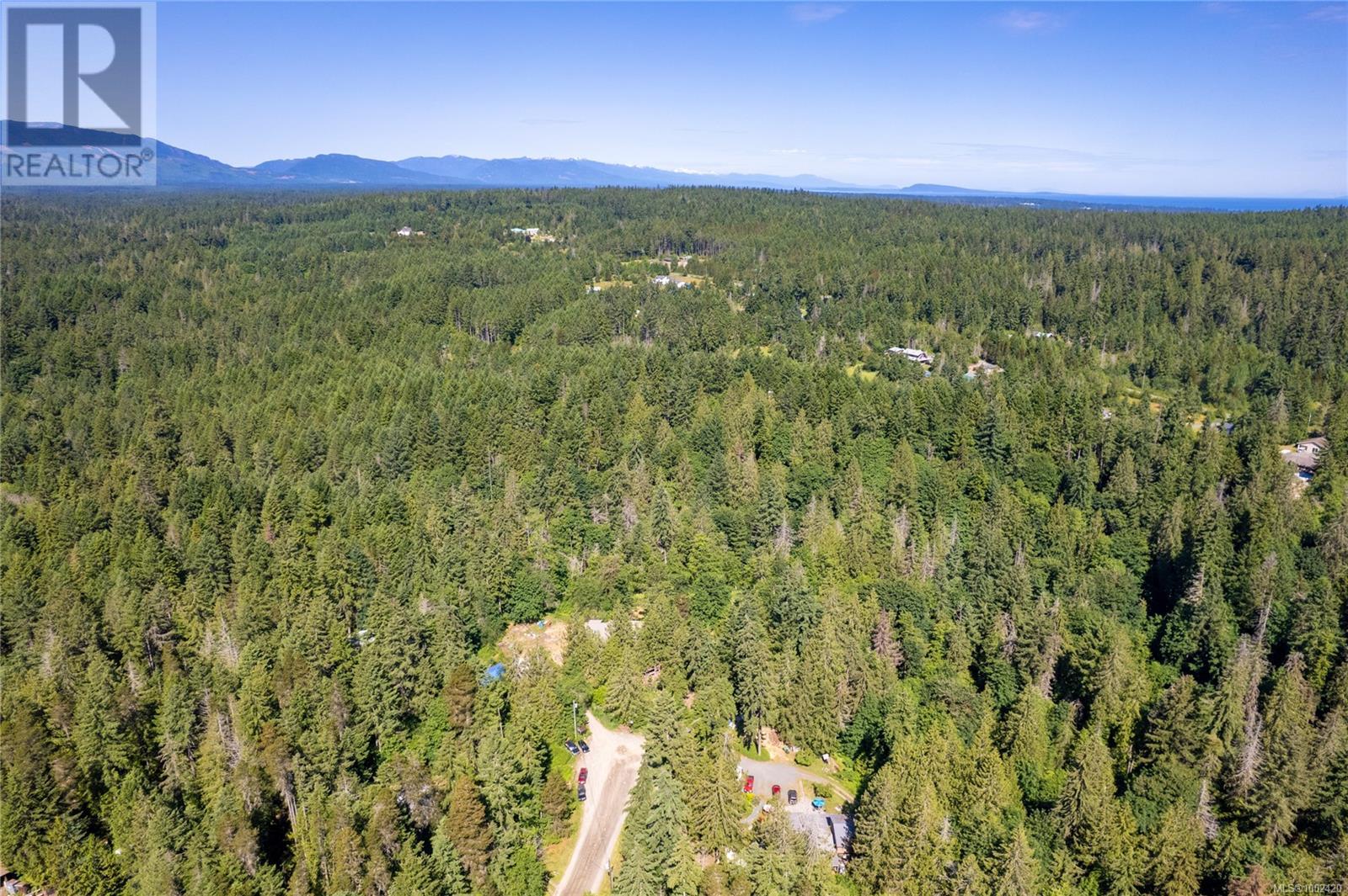 1550 Wells Pl, Errington, British Columbia  V0R 1V0 - Photo 41 - 1002420