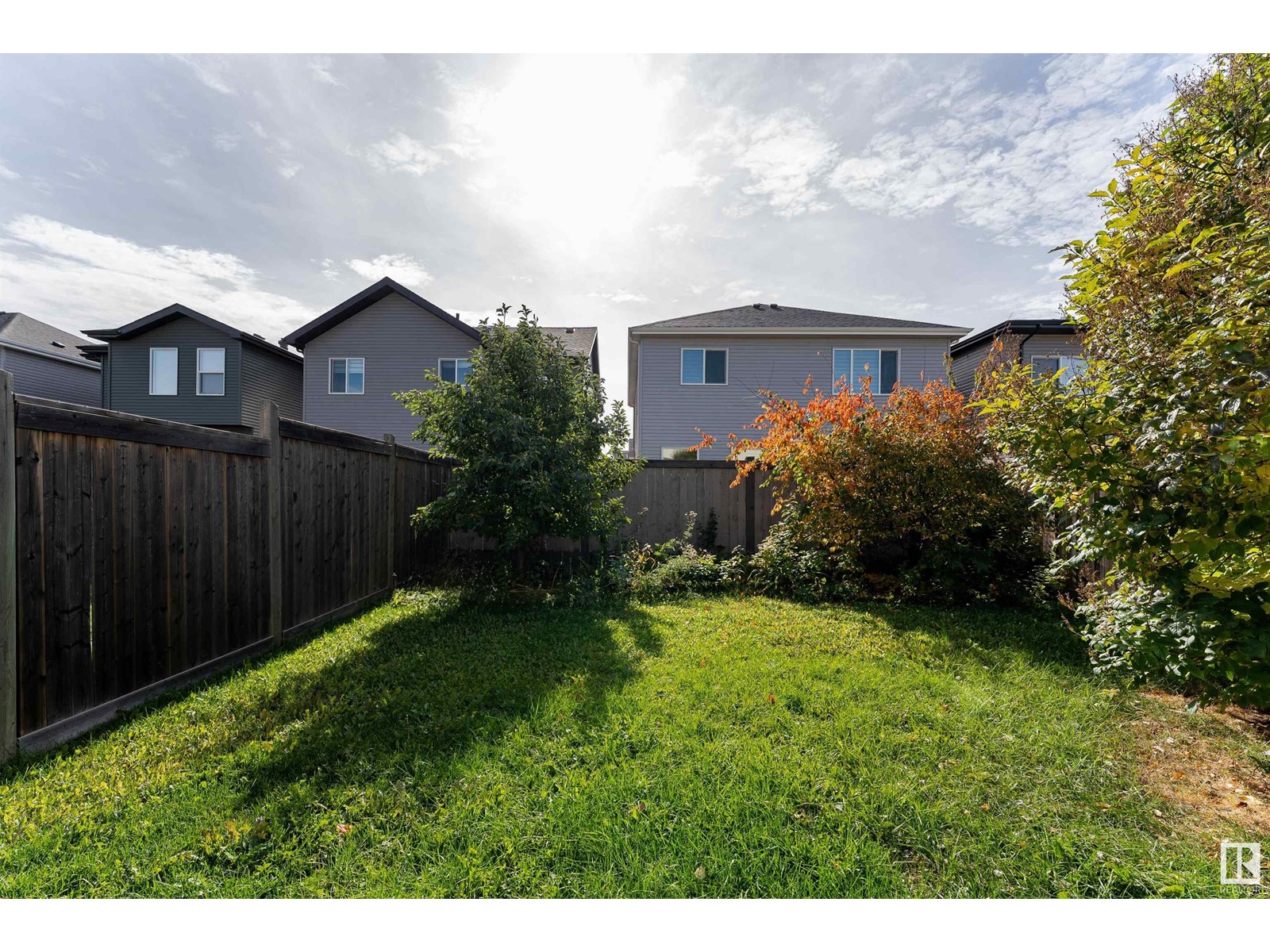 17249 8a Av Sw, Edmonton, Alberta  T6W 0M7 - Photo 7 - E4440672