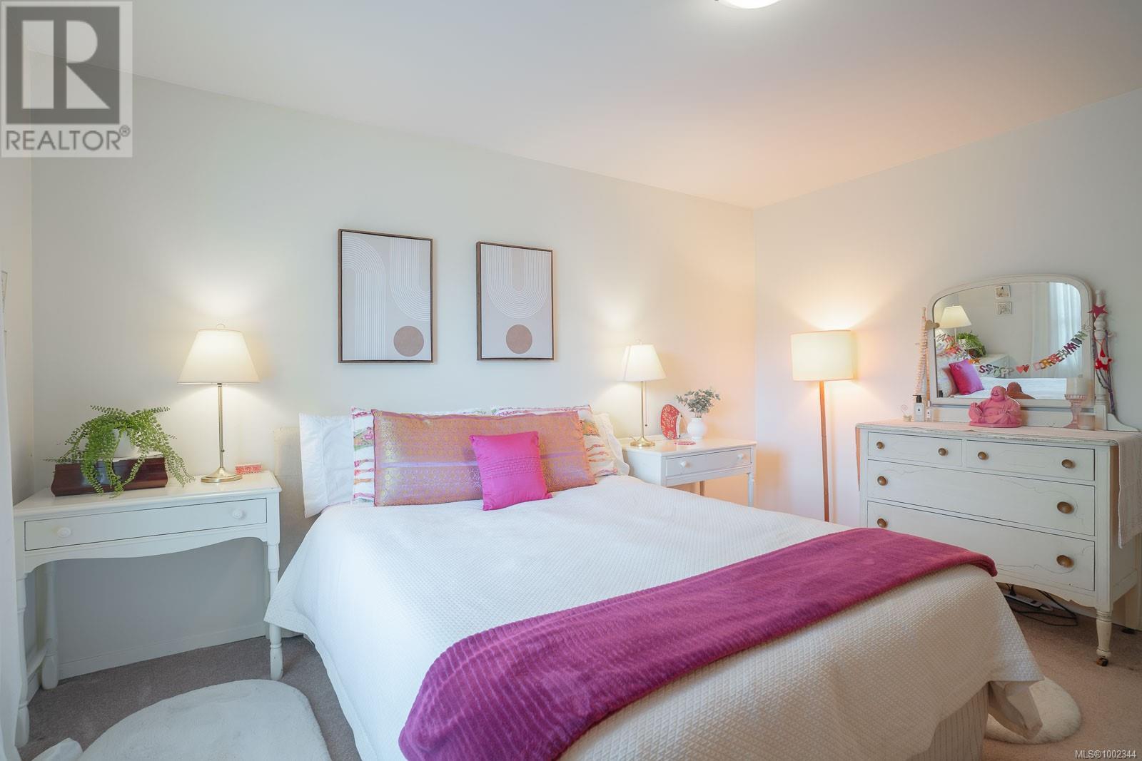 2850 Spruce Lane, Nanoose Bay, British Columbia  V9P 9G1 - Photo 10 - 1002344