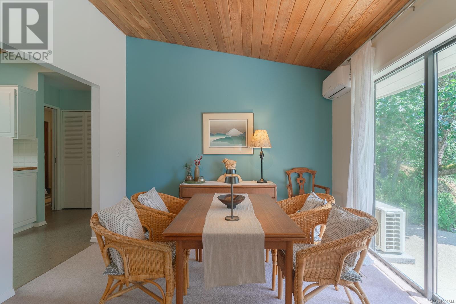 2850 Spruce Lane, Nanoose Bay, British Columbia  V9P 9G1 - Photo 15 - 1002344