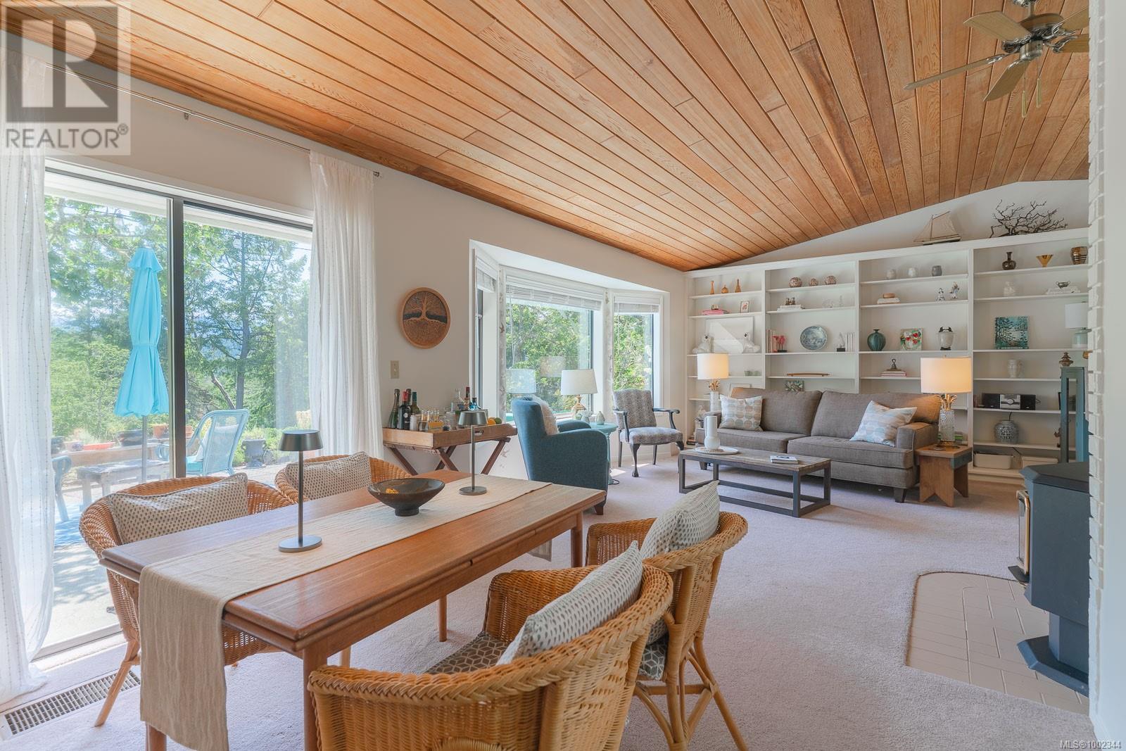 2850 Spruce Lane, Nanoose Bay, British Columbia  V9P 9G1 - Photo 16 - 1002344