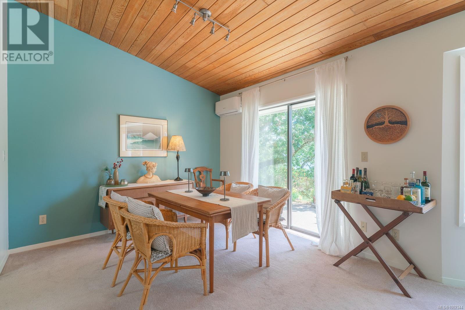 2850 Spruce Lane, Nanoose Bay, British Columbia  V9P 9G1 - Photo 18 - 1002344