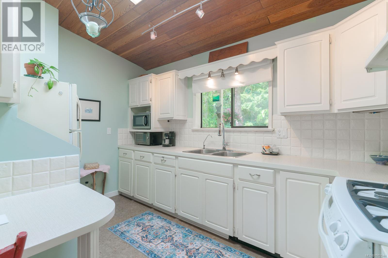 2850 Spruce Lane, Nanoose Bay, British Columbia  V9P 9G1 - Photo 20 - 1002344