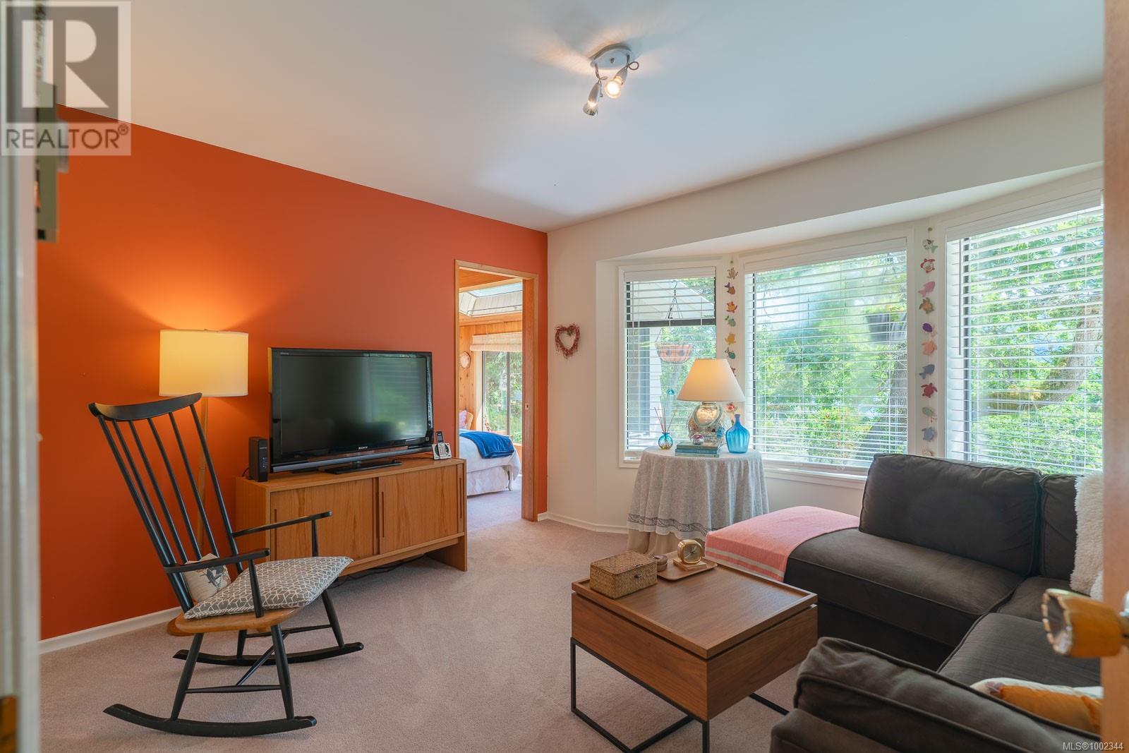 2850 Spruce Lane, Nanoose Bay, British Columbia  V9P 9G1 - Photo 22 - 1002344
