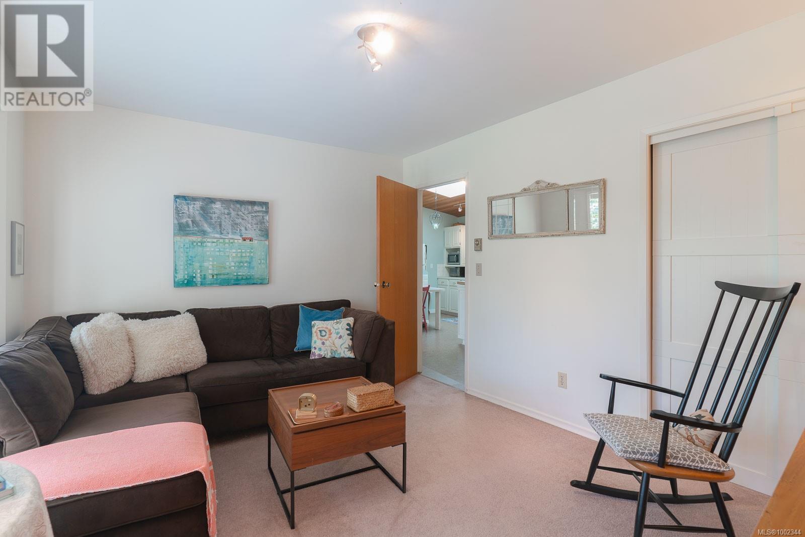 2850 Spruce Lane, Nanoose Bay, British Columbia  V9P 9G1 - Photo 23 - 1002344