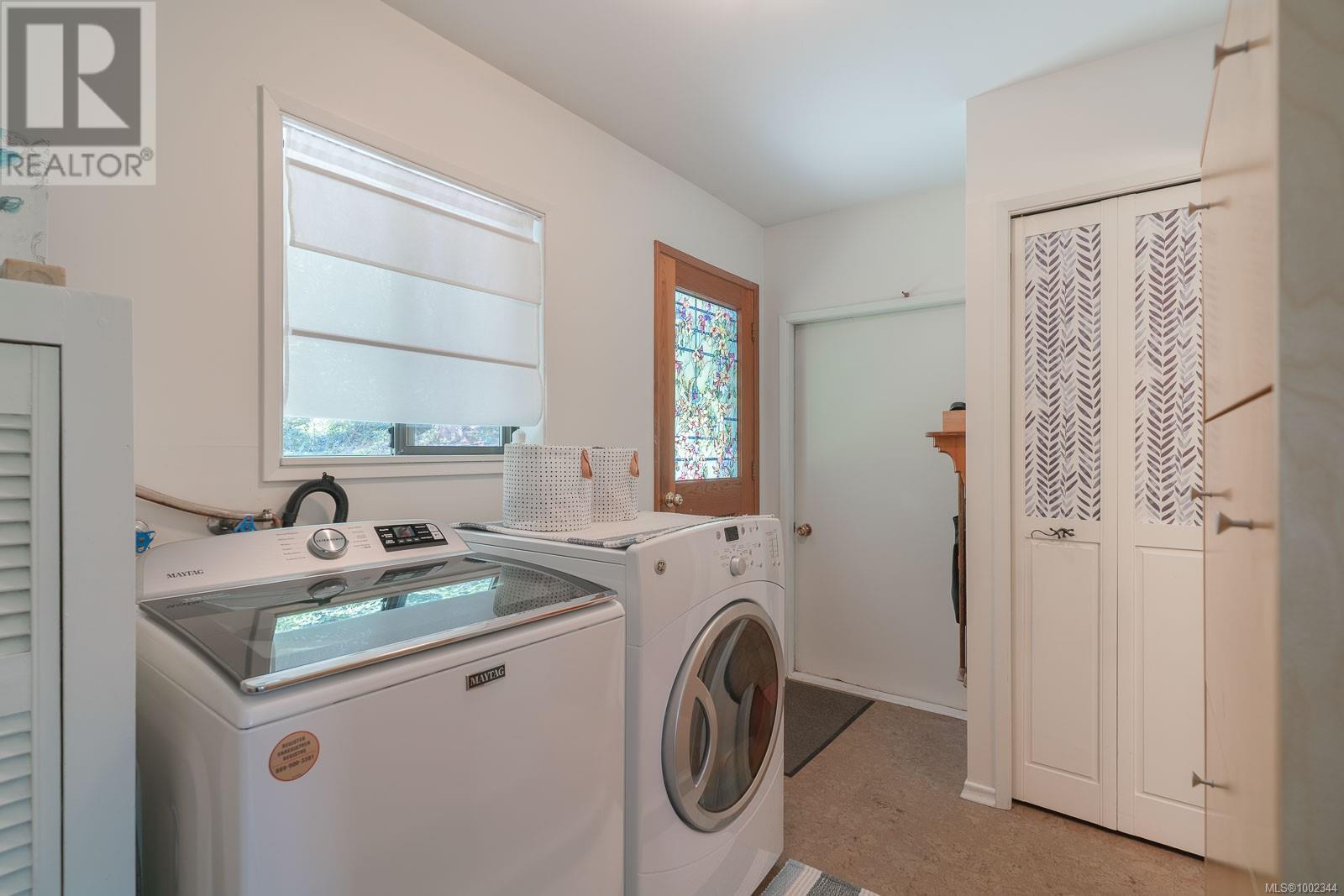2850 Spruce Lane, Nanoose Bay, British Columbia  V9P 9G1 - Photo 26 - 1002344