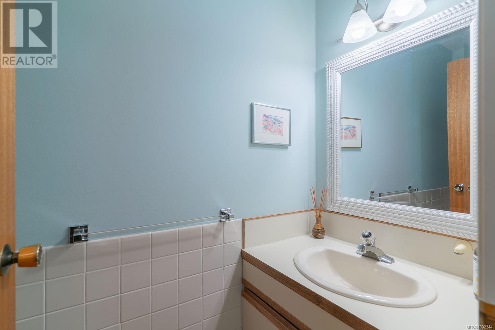 2850 Spruce Lane, Nanoose Bay, British Columbia  V9P 9G1 - Photo 27 - 1002344