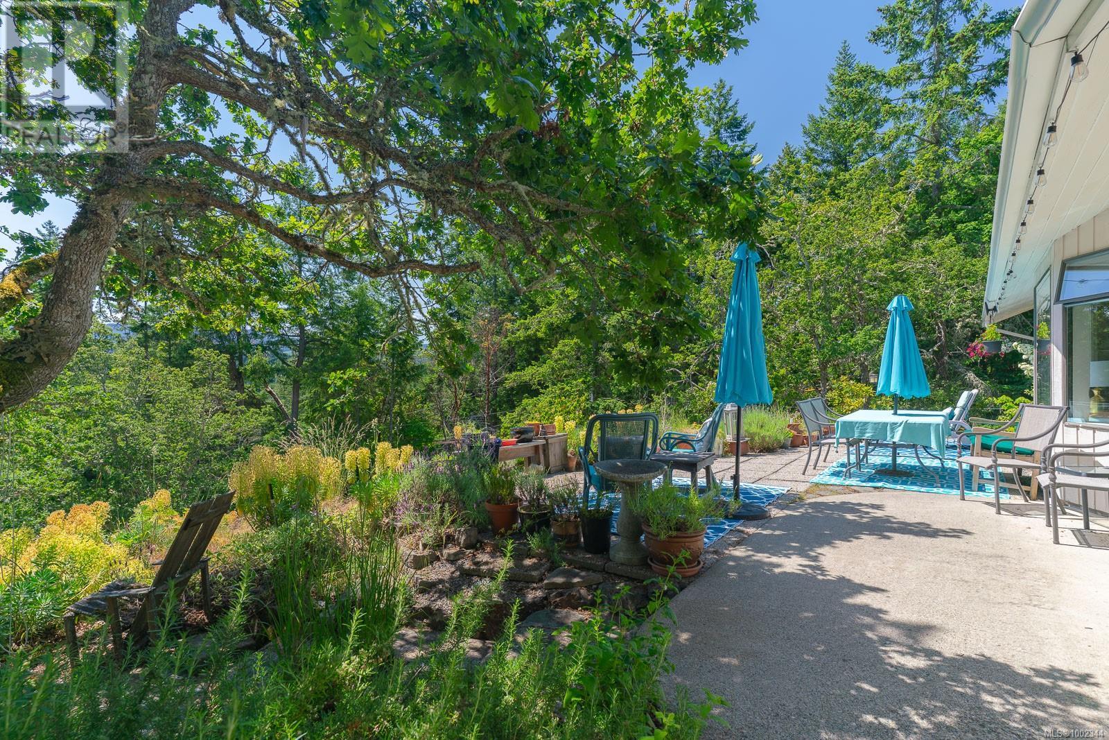 2850 Spruce Lane, Nanoose Bay, British Columbia  V9P 9G1 - Photo 28 - 1002344