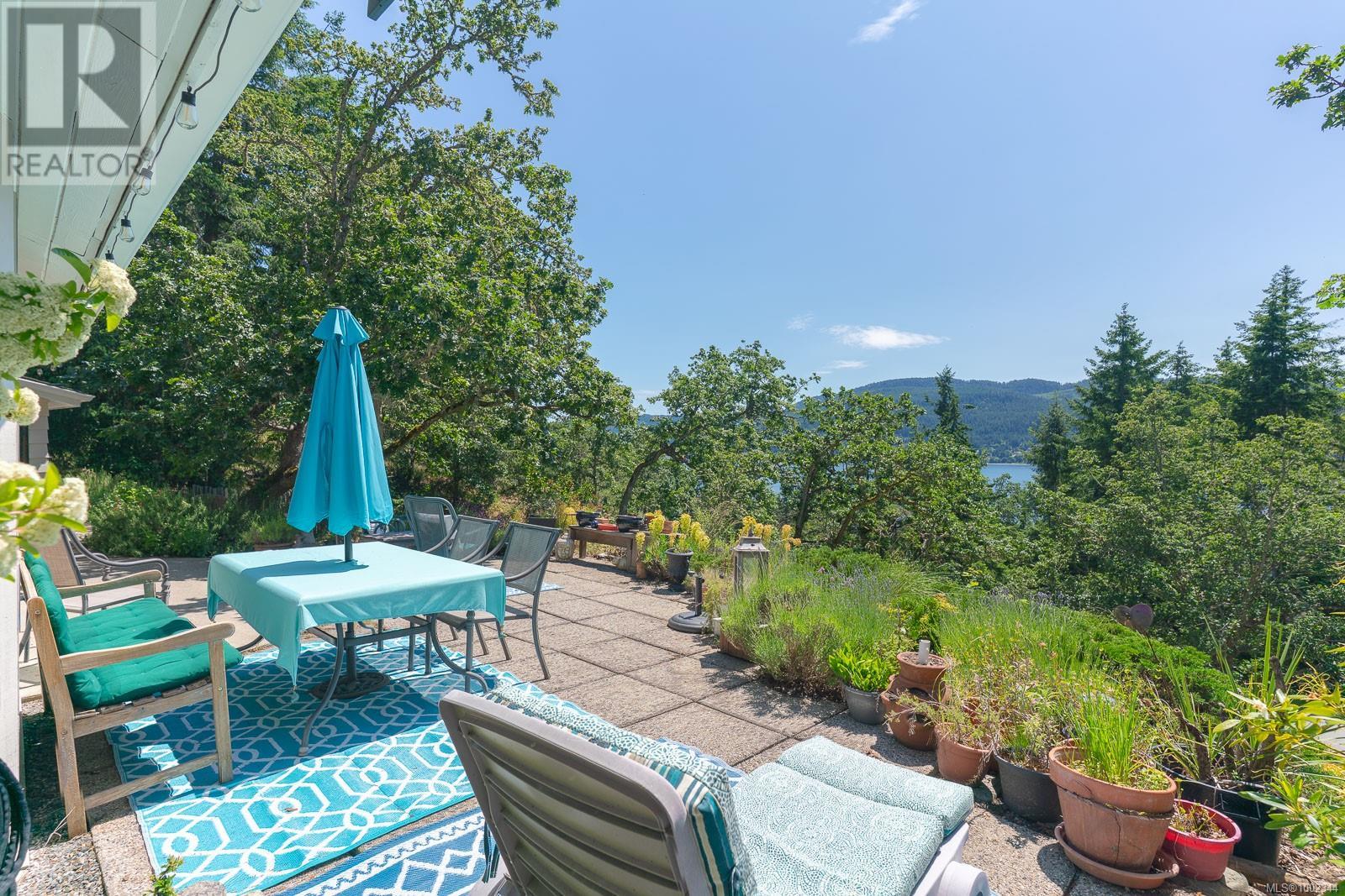 2850 Spruce Lane, Nanoose Bay, British Columbia  V9P 9G1 - Photo 29 - 1002344
