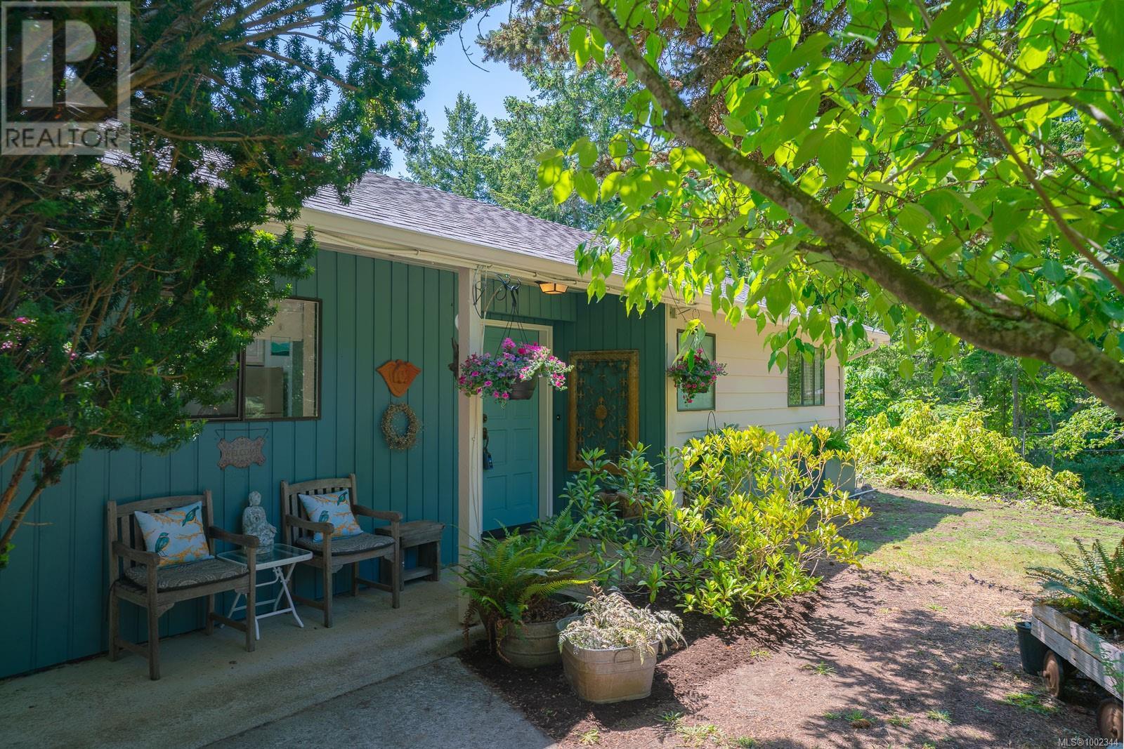 2850 Spruce Lane, Nanoose Bay, British Columbia  V9P 9G1 - Photo 3 - 1002344