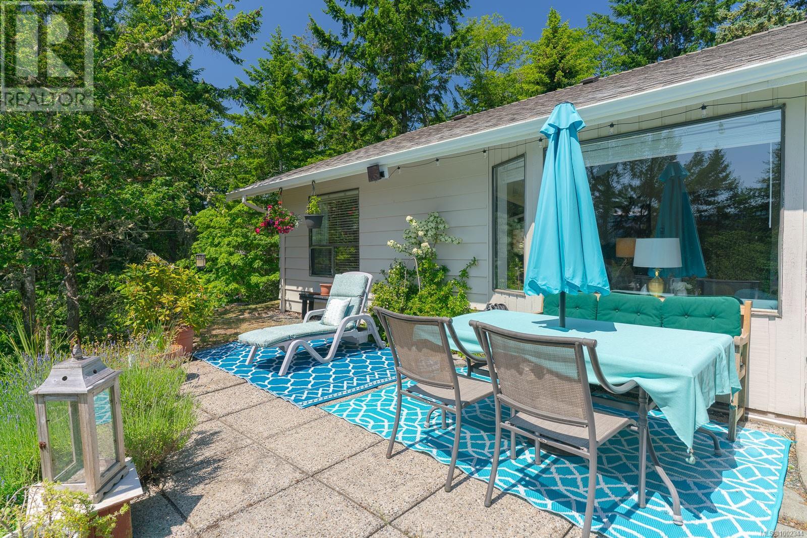 2850 Spruce Lane, Nanoose Bay, British Columbia  V9P 9G1 - Photo 30 - 1002344