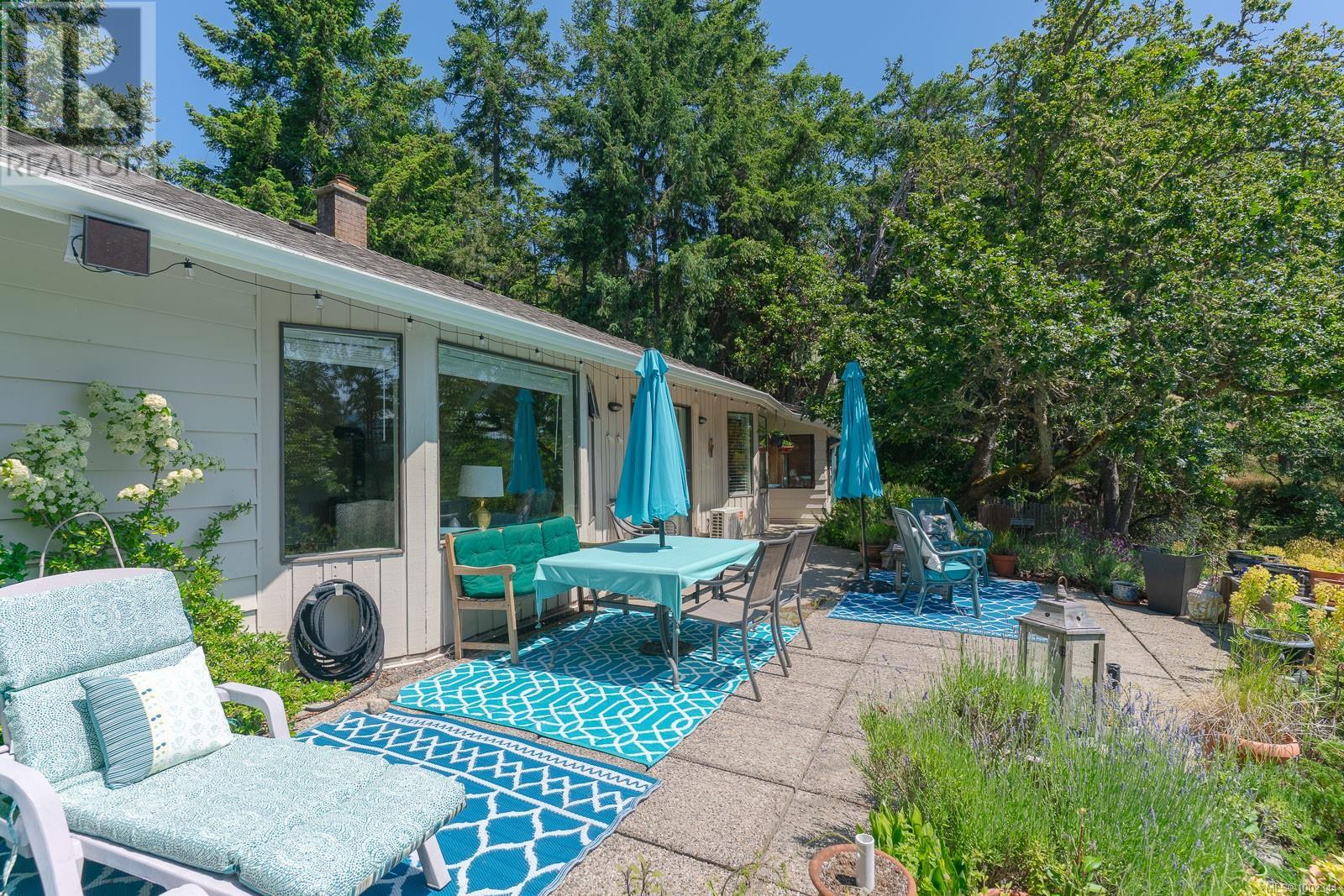 2850 Spruce Lane, Nanoose Bay, British Columbia  V9P 9G1 - Photo 31 - 1002344