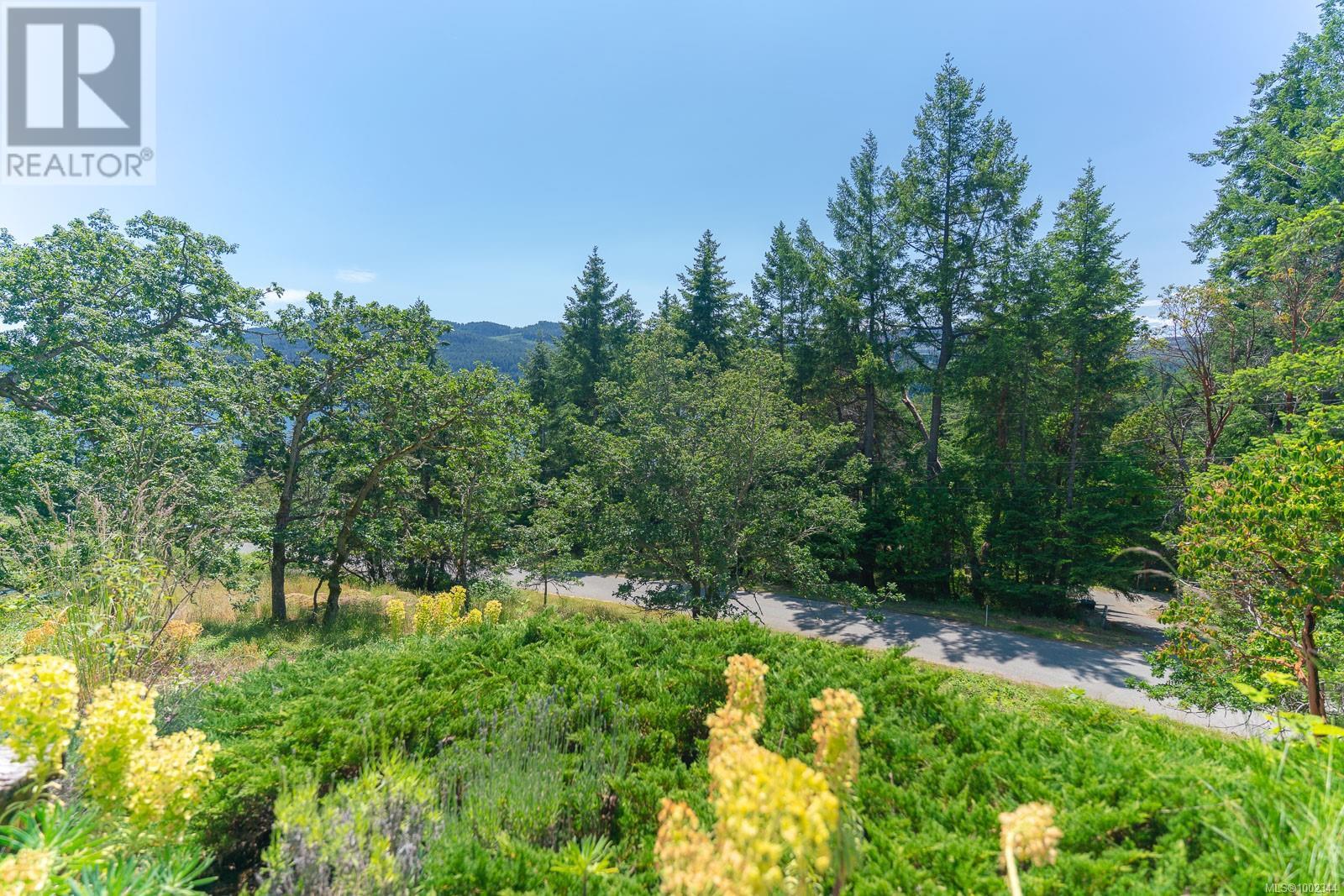 2850 Spruce Lane, Nanoose Bay, British Columbia  V9P 9G1 - Photo 32 - 1002344