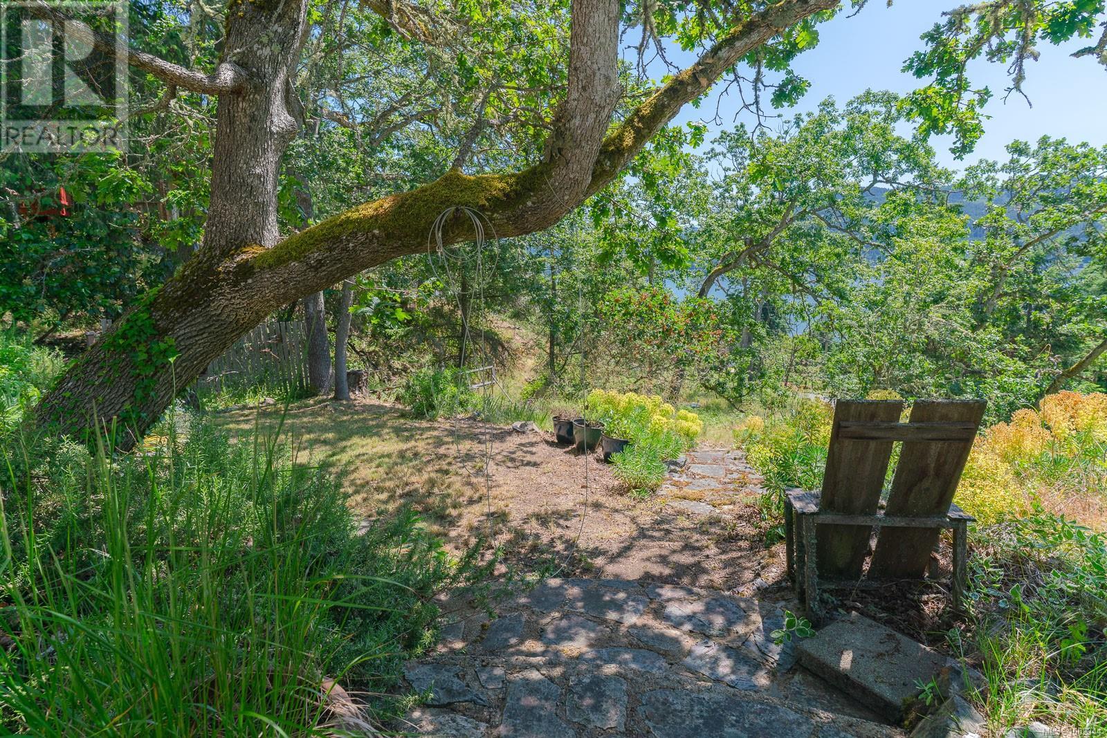 2850 Spruce Lane, Nanoose Bay, British Columbia  V9P 9G1 - Photo 33 - 1002344