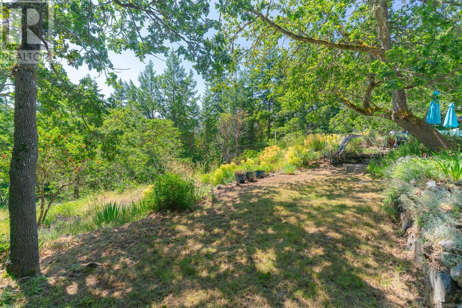 2850 Spruce Lane, Nanoose Bay, British Columbia  V9P 9G1 - Photo 34 - 1002344