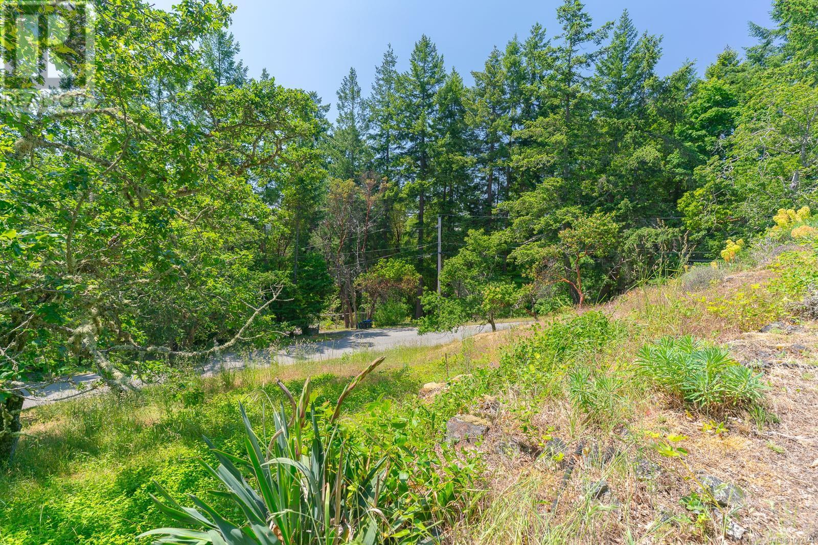 2850 Spruce Lane, Nanoose Bay, British Columbia  V9P 9G1 - Photo 35 - 1002344