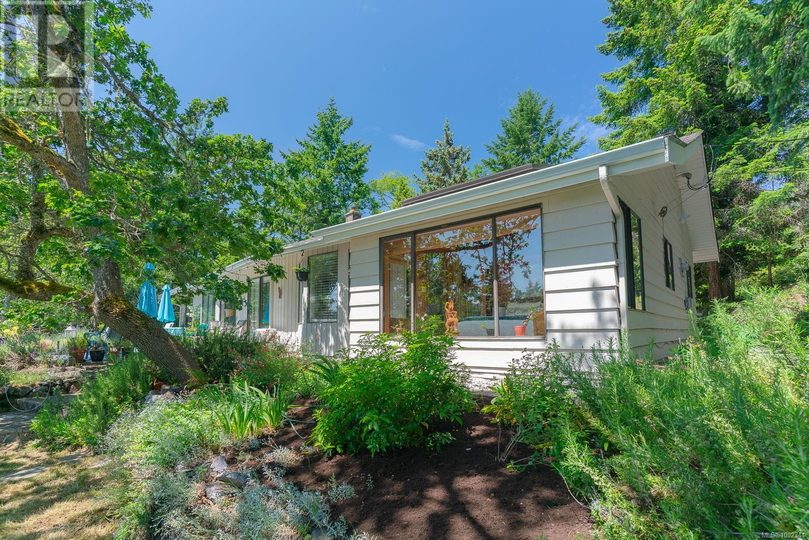2850 Spruce Lane, Nanoose Bay, British Columbia  V9P 9G1 - Photo 36 - 1002344