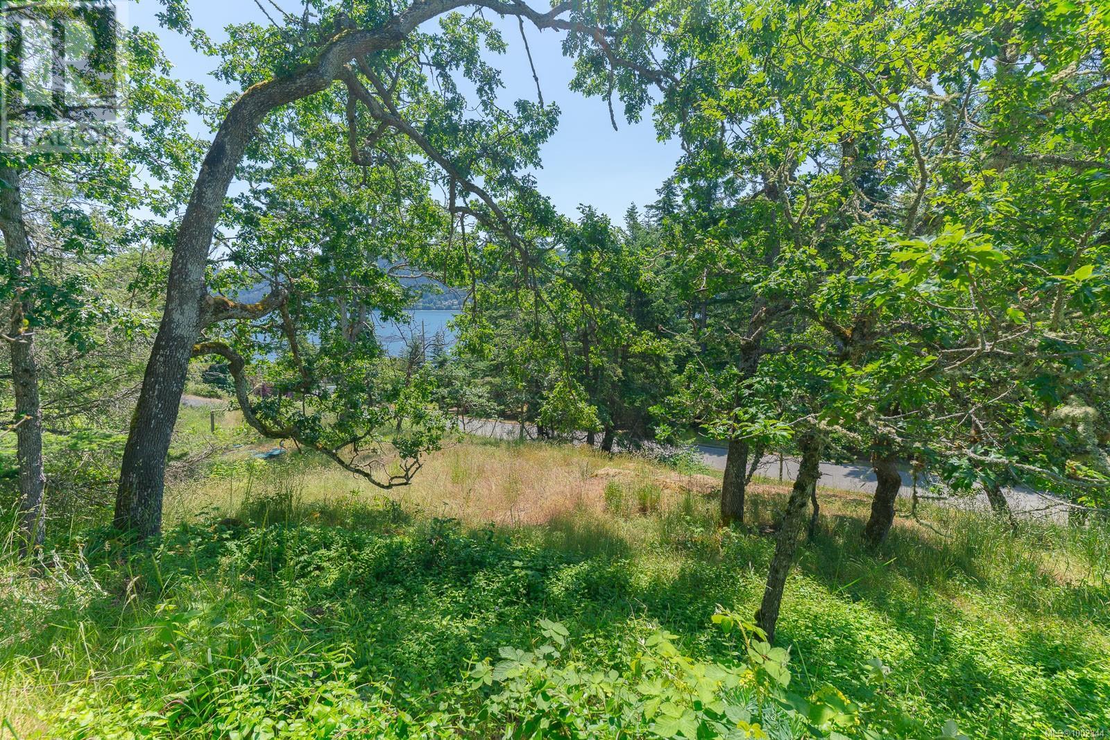 2850 Spruce Lane, Nanoose Bay, British Columbia  V9P 9G1 - Photo 38 - 1002344