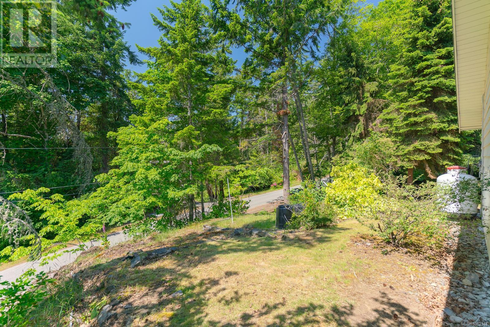2850 Spruce Lane, Nanoose Bay, British Columbia  V9P 9G1 - Photo 40 - 1002344