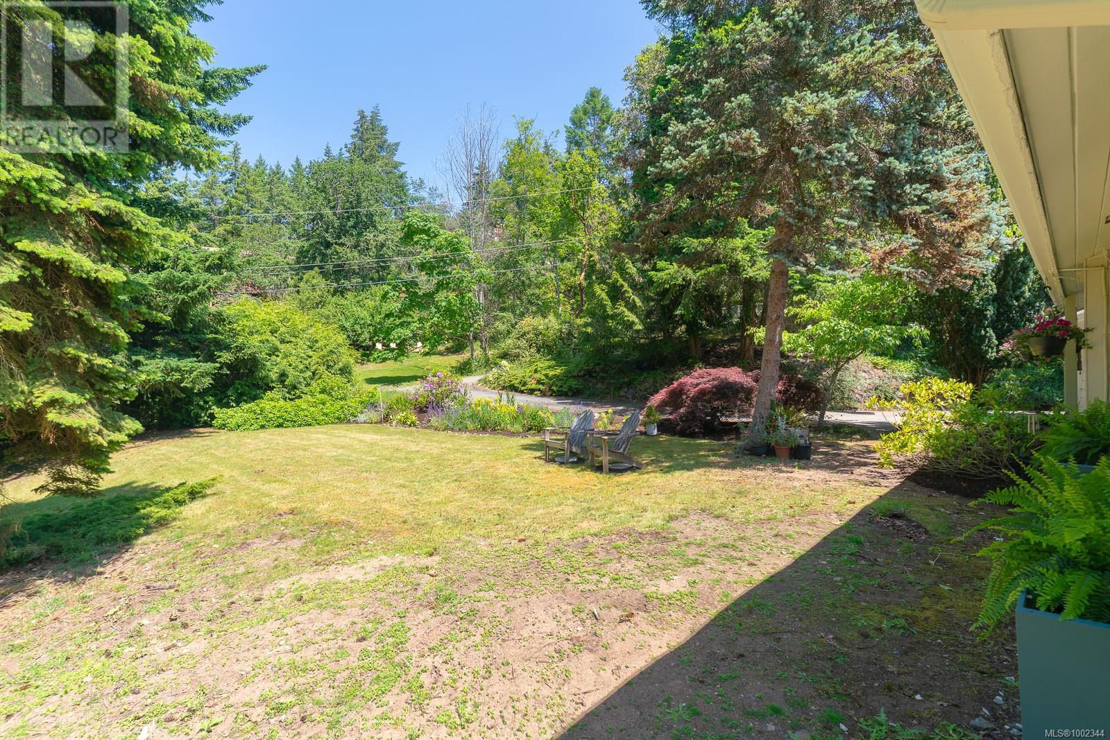 2850 Spruce Lane, Nanoose Bay, British Columbia  V9P 9G1 - Photo 41 - 1002344