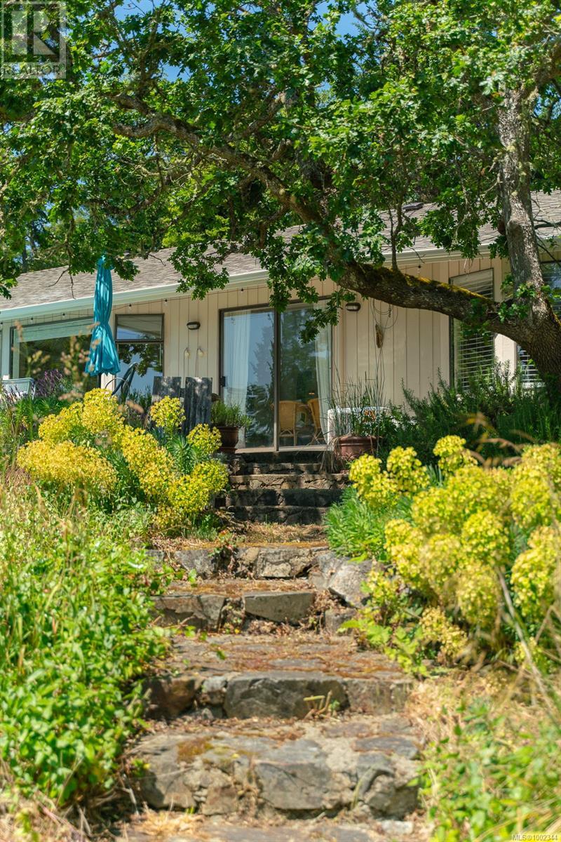 2850 Spruce Lane, Nanoose Bay, British Columbia  V9P 9G1 - Photo 43 - 1002344