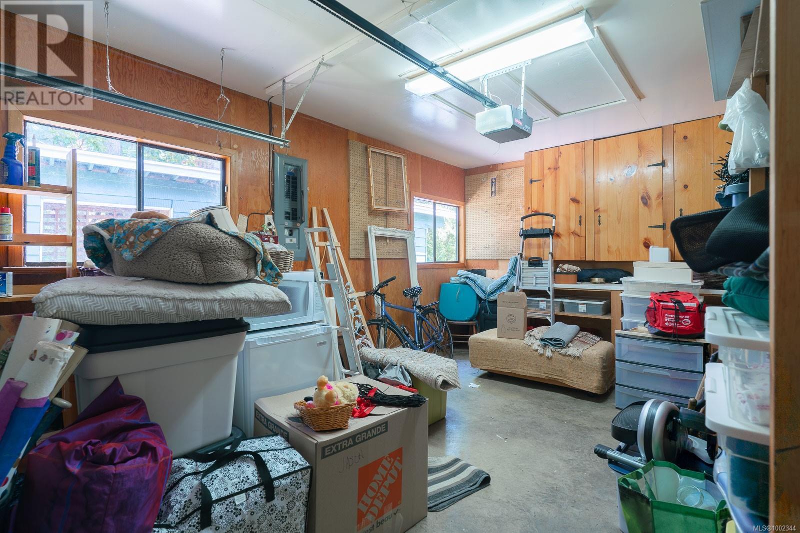 2850 Spruce Lane, Nanoose Bay, British Columbia  V9P 9G1 - Photo 46 - 1002344