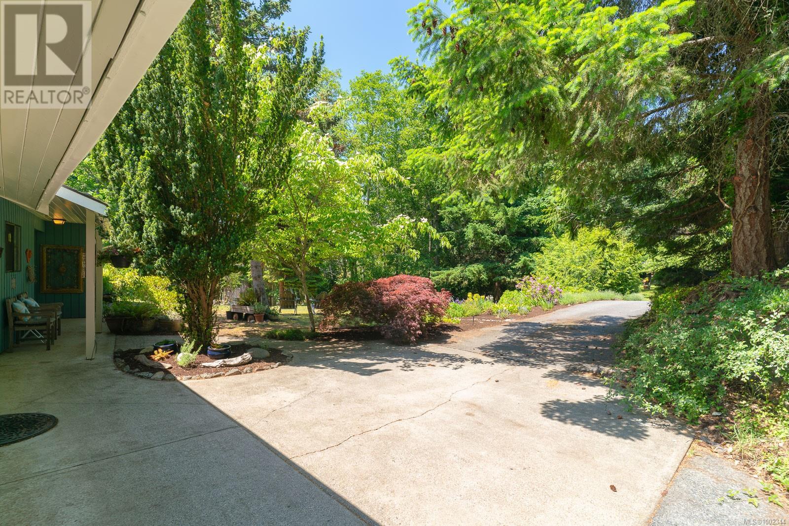 2850 Spruce Lane, Nanoose Bay, British Columbia  V9P 9G1 - Photo 47 - 1002344