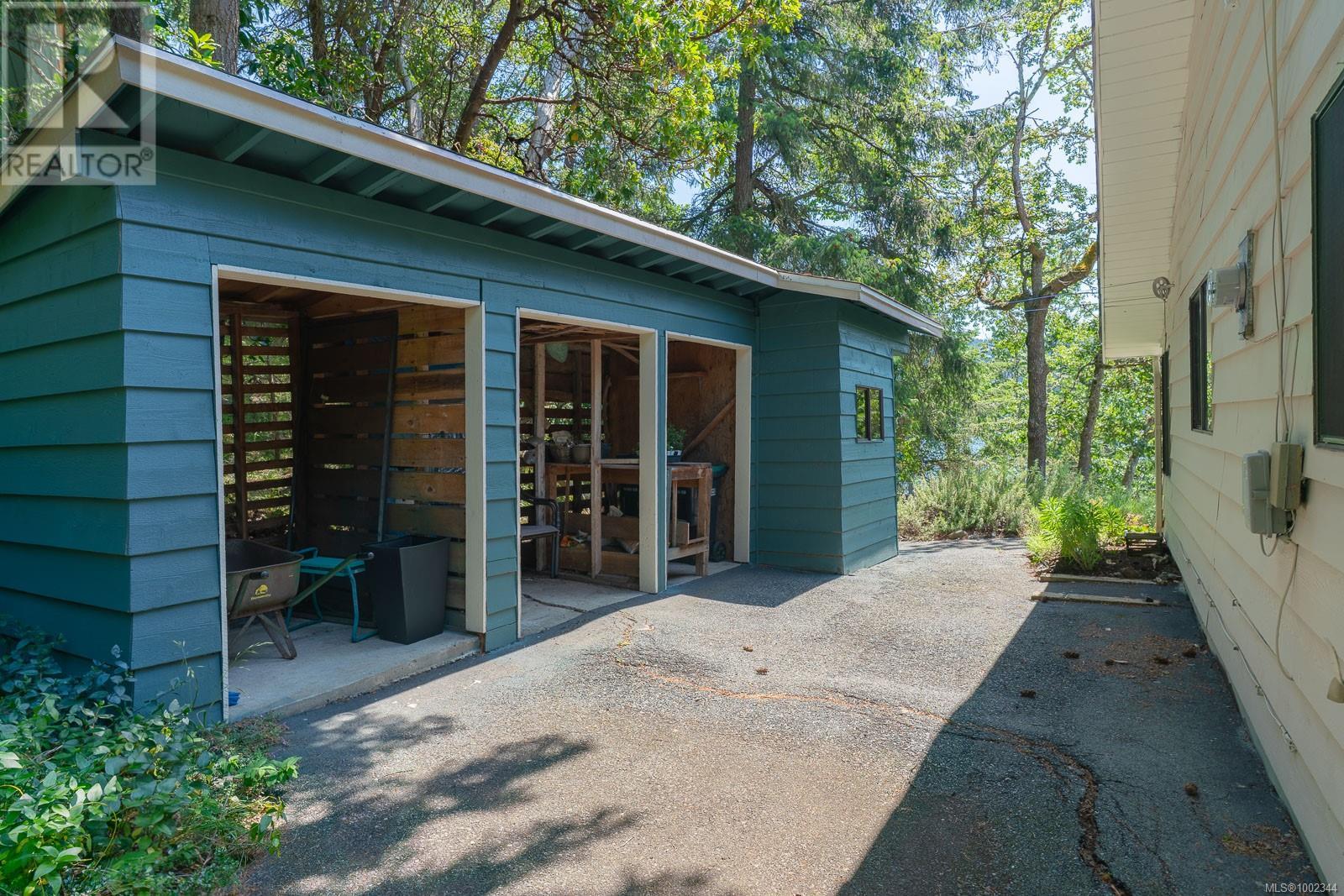 2850 Spruce Lane, Nanoose Bay, British Columbia  V9P 9G1 - Photo 48 - 1002344
