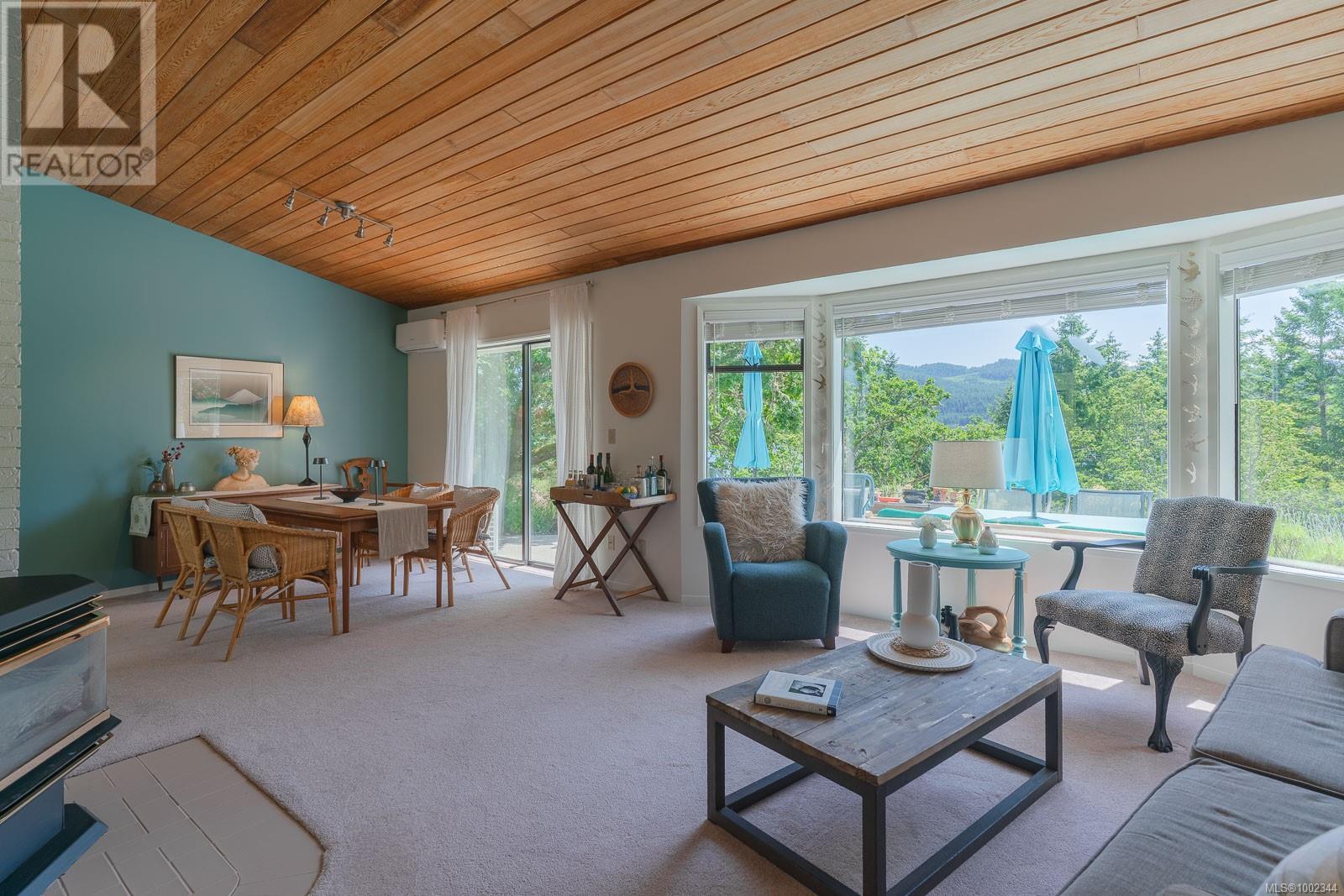 2850 Spruce Lane, Nanoose Bay, British Columbia  V9P 9G1 - Photo 5 - 1002344