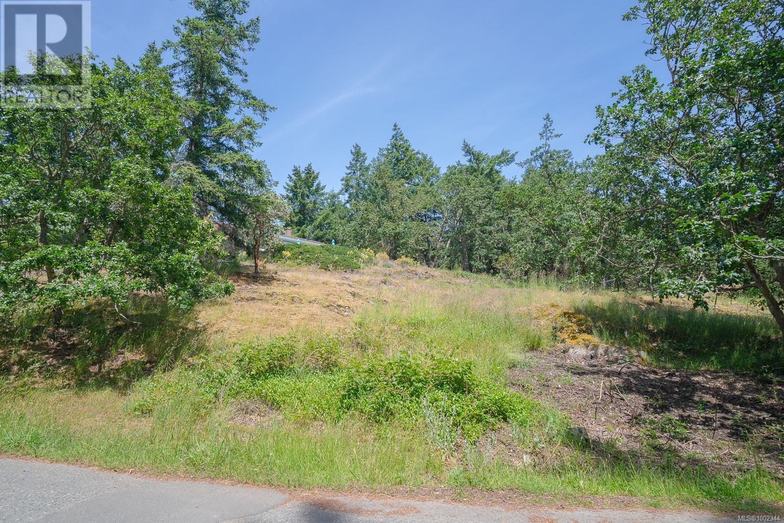2850 Spruce Lane, Nanoose Bay, British Columbia  V9P 9G1 - Photo 50 - 1002344