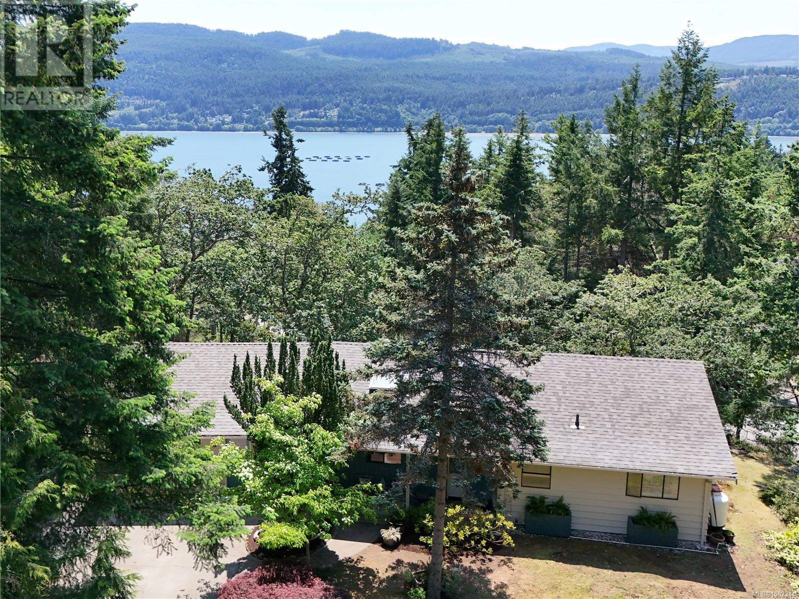 2850 Spruce Lane, Nanoose Bay, British Columbia  V9P 9G1 - Photo 53 - 1002344