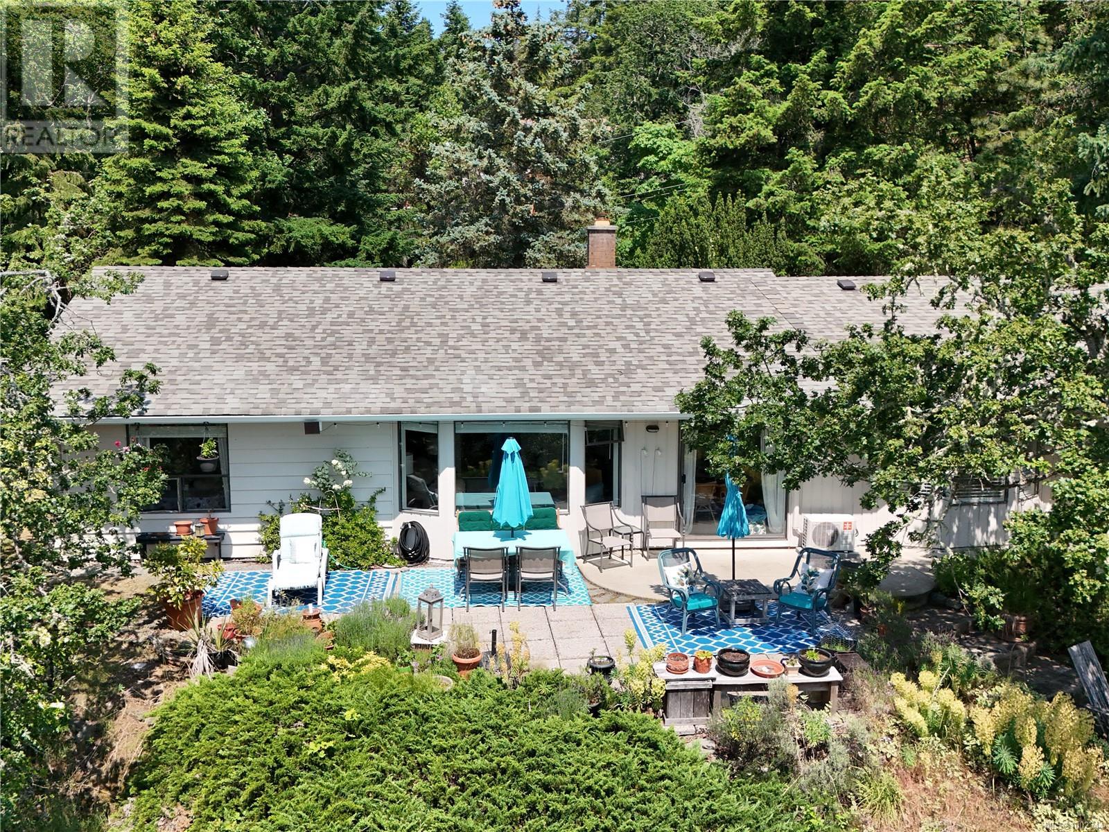 2850 Spruce Lane, Nanoose Bay, British Columbia  V9P 9G1 - Photo 55 - 1002344