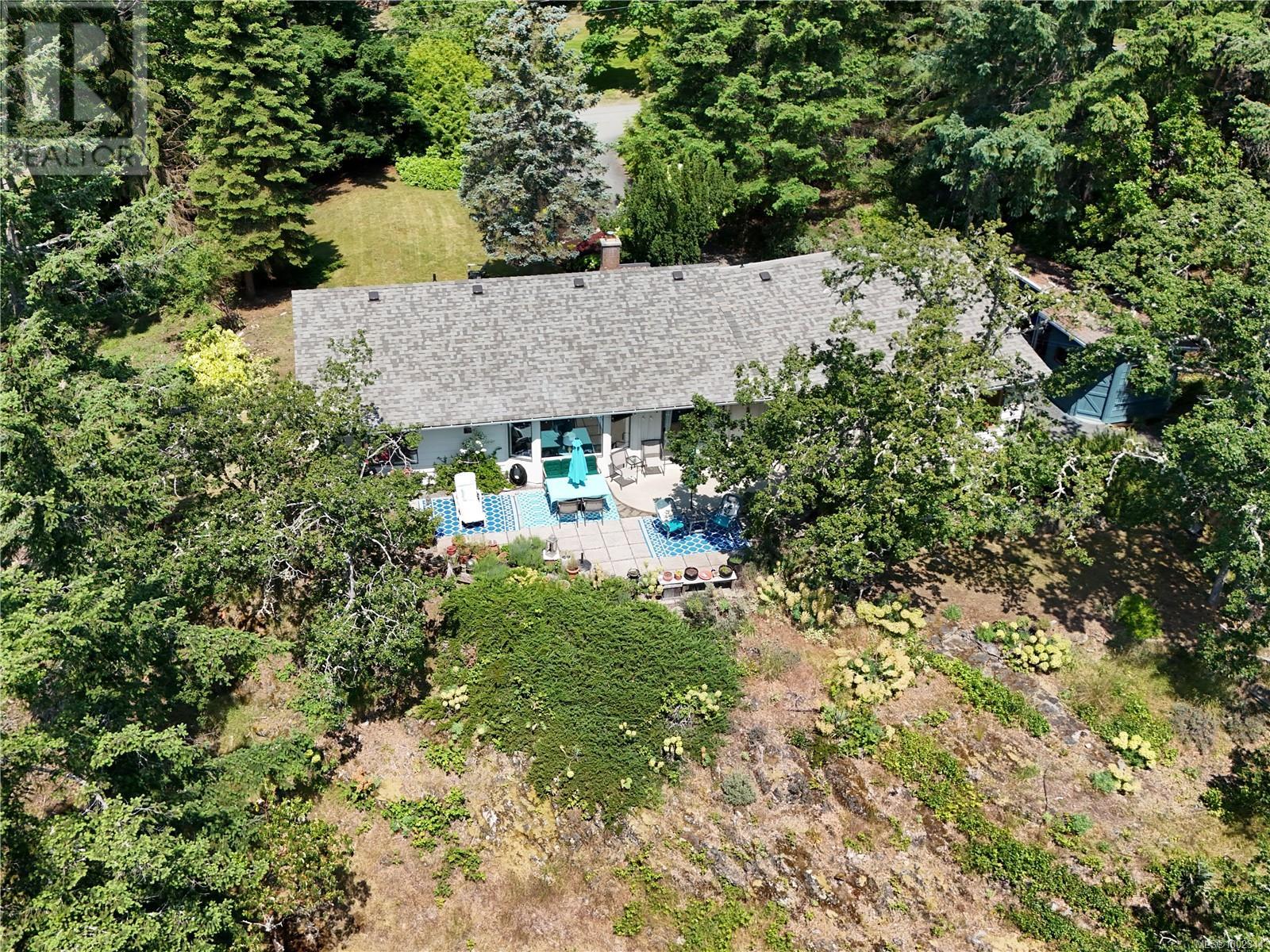2850 Spruce Lane, Nanoose Bay, British Columbia  V9P 9G1 - Photo 57 - 1002344