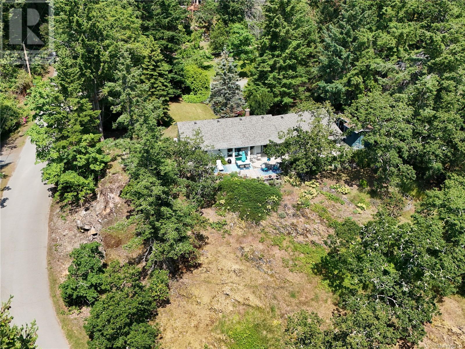 2850 Spruce Lane, Nanoose Bay, British Columbia  V9P 9G1 - Photo 58 - 1002344