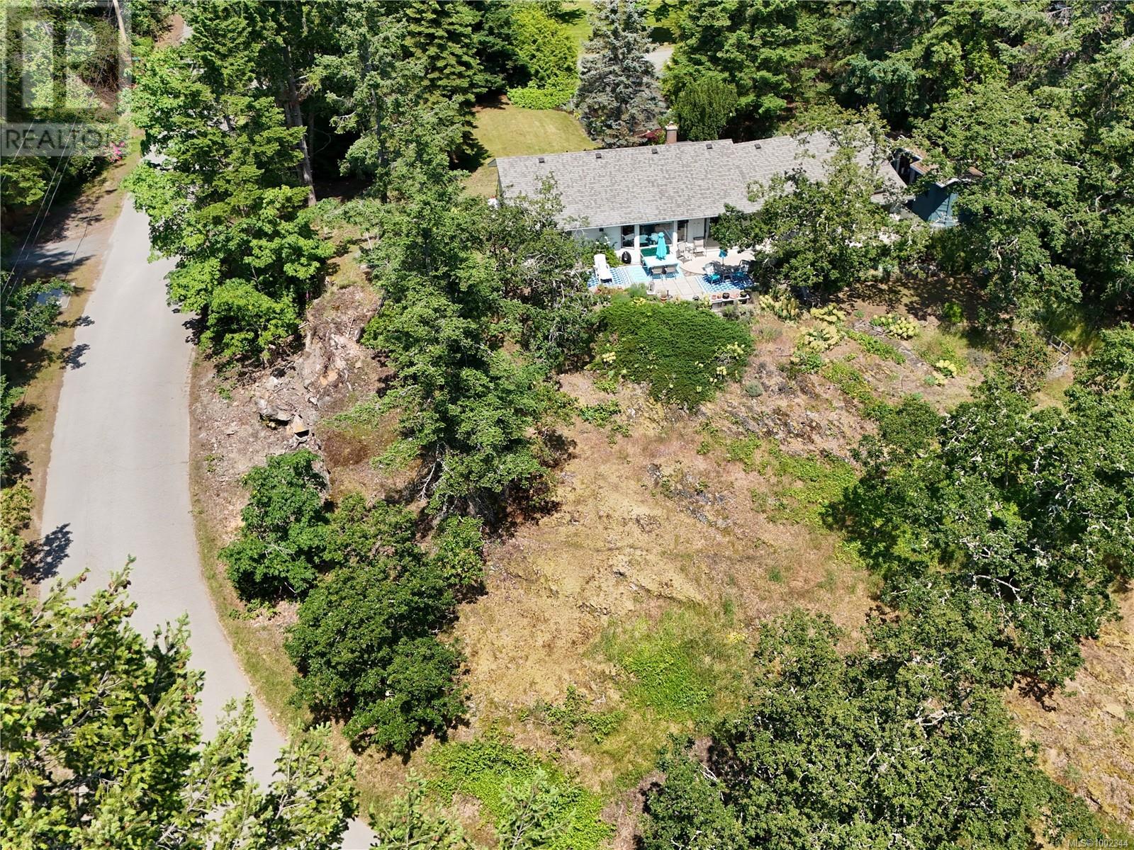 2850 Spruce Lane, Nanoose Bay, British Columbia  V9P 9G1 - Photo 59 - 1002344