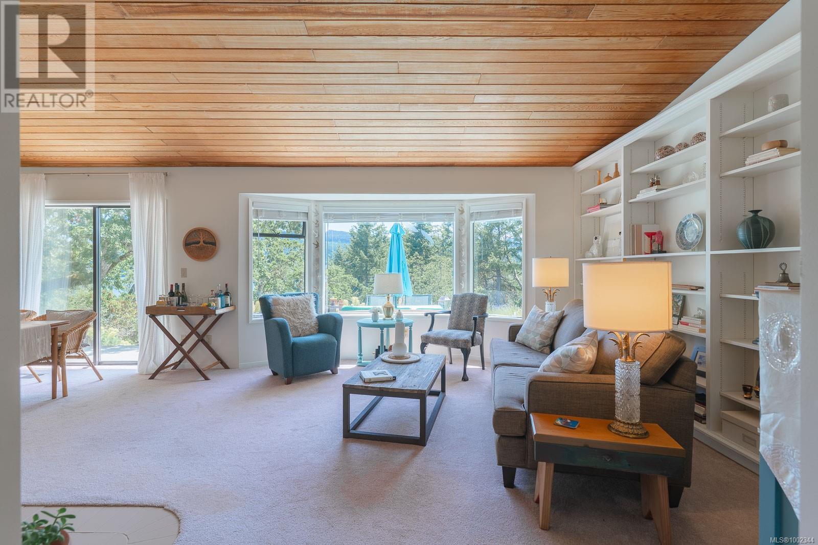 2850 Spruce Lane, Nanoose Bay, British Columbia  V9P 9G1 - Photo 6 - 1002344