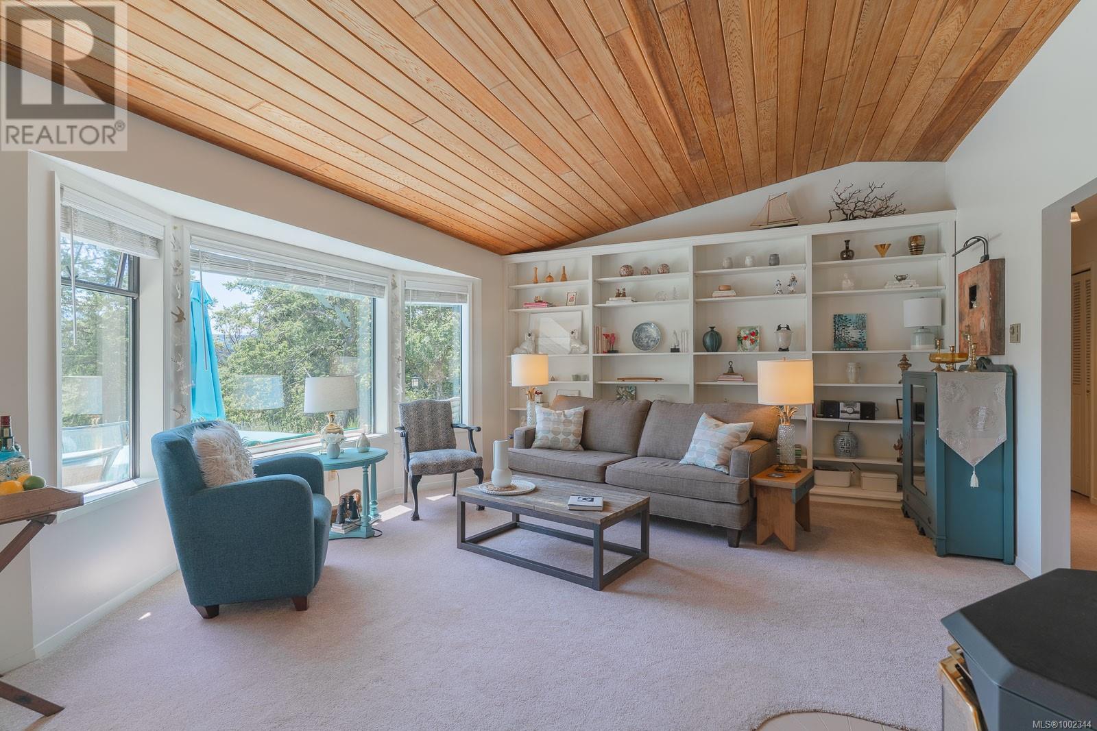 2850 Spruce Lane, Nanoose Bay, British Columbia  V9P 9G1 - Photo 7 - 1002344