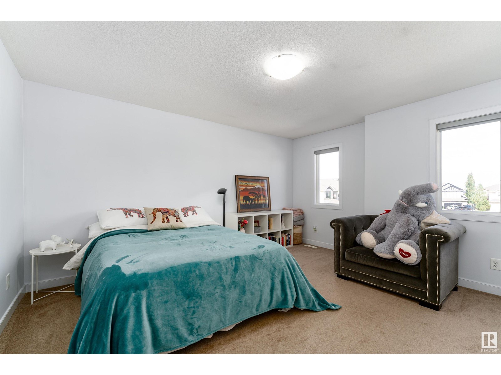 17249 8a Av Sw, Edmonton, Alberta  T6W 0M7 - Photo 27 - E4440672