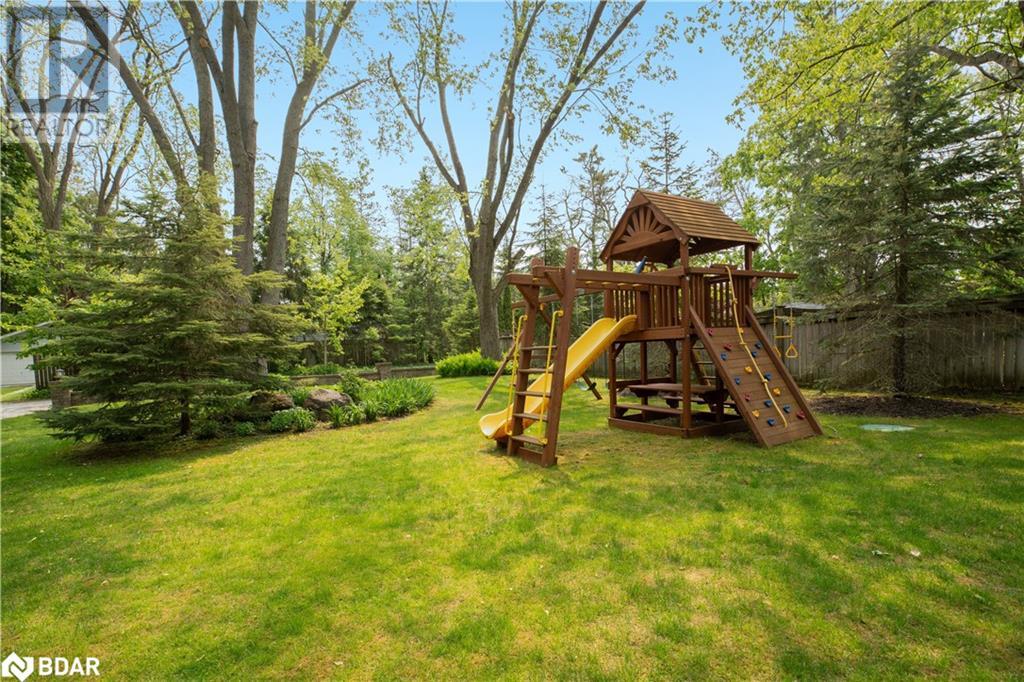 292 Trillium Place, Innisfil, Ontario  L9S 2X7 - Photo 34 - 40736457