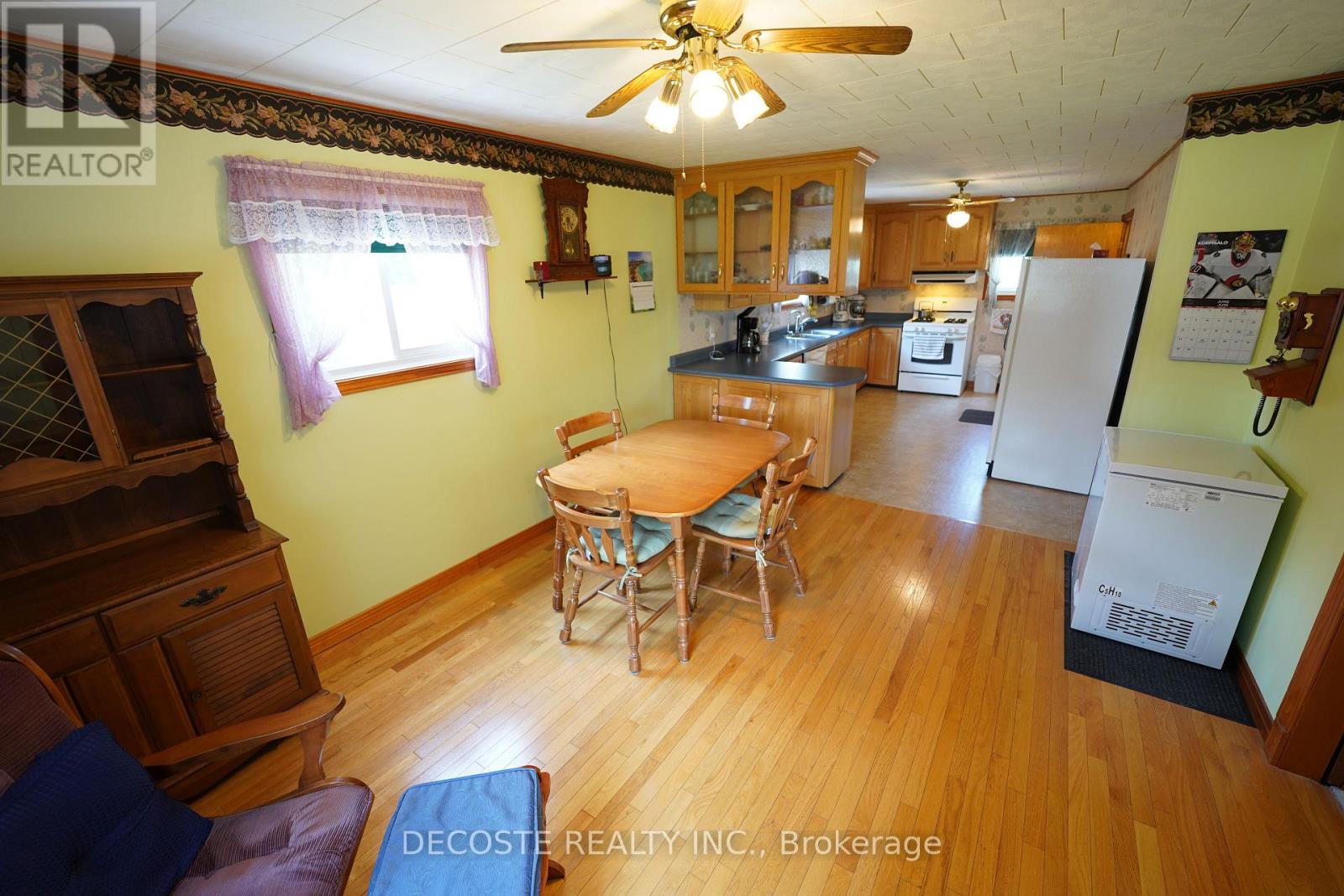 305 County Road 10 Road, Champlain, Ontario  K0B 1R0 - Photo 15 - X12200617