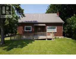 305 COUNTY ROAD 10 ROAD, Champlain, Ontario