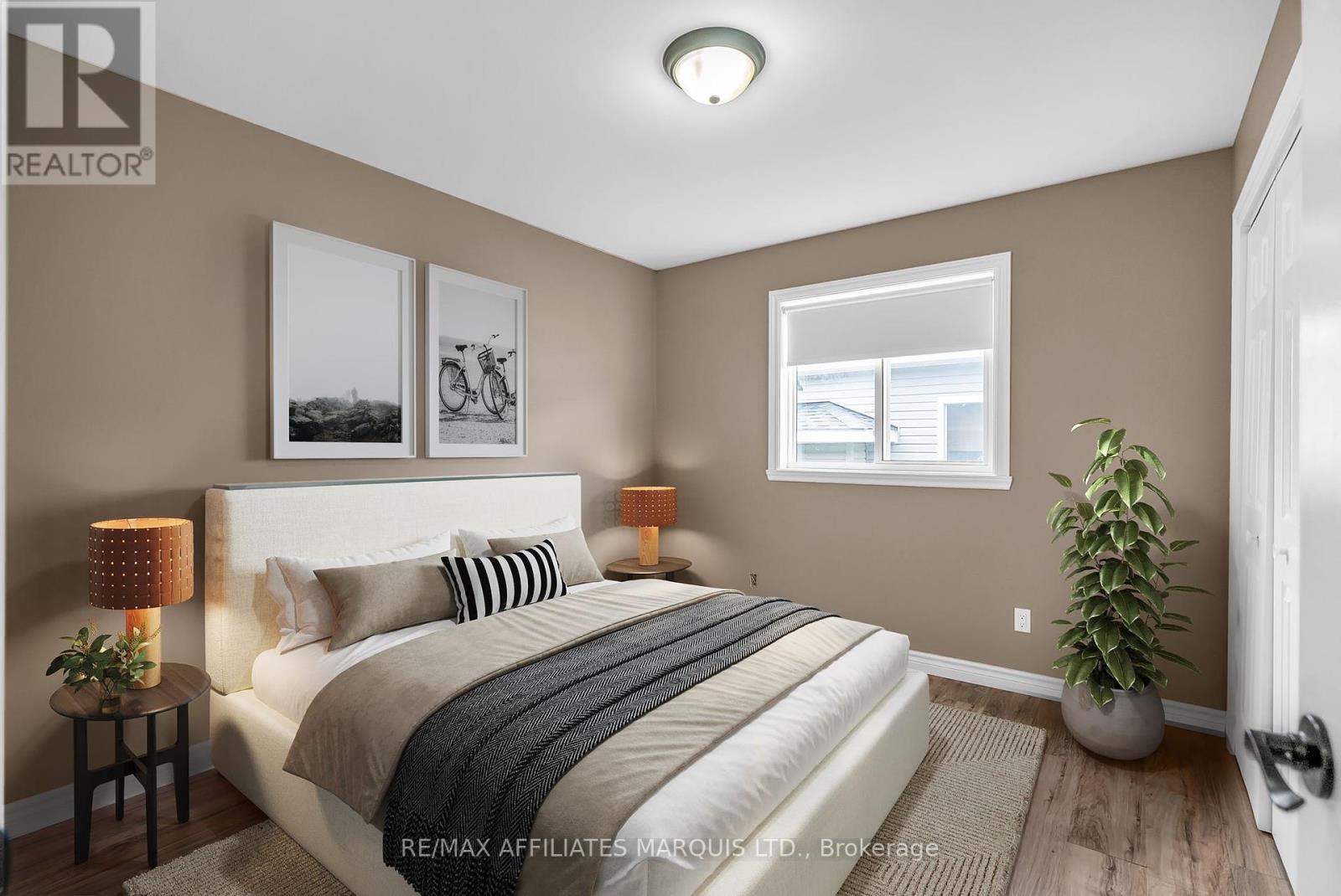 95 French Avenue, South Stormont, Ontario  K0C 1P0 - Photo 14 - X12200663