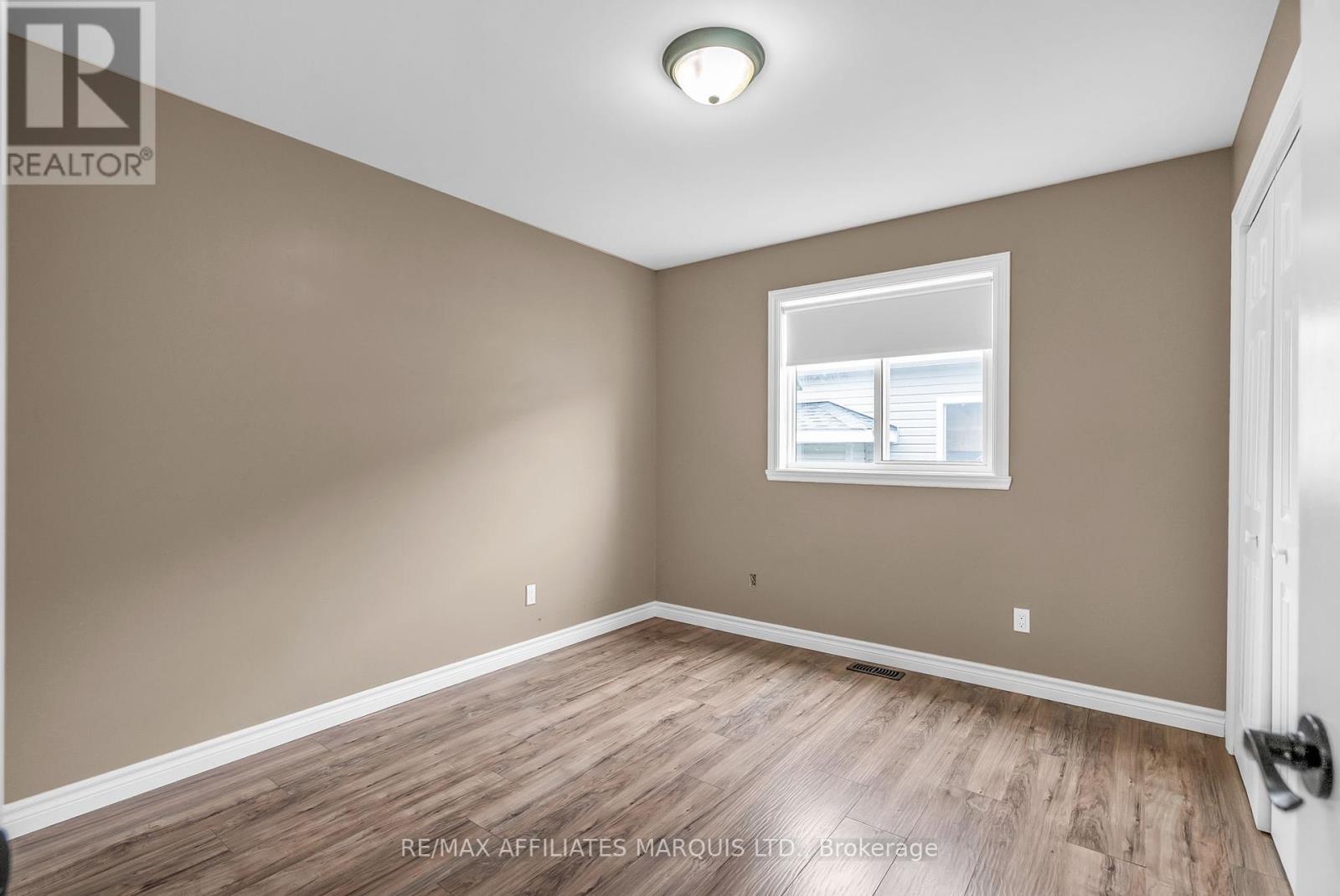 95 French Avenue, South Stormont, Ontario  K0C 1P0 - Photo 15 - X12200663
