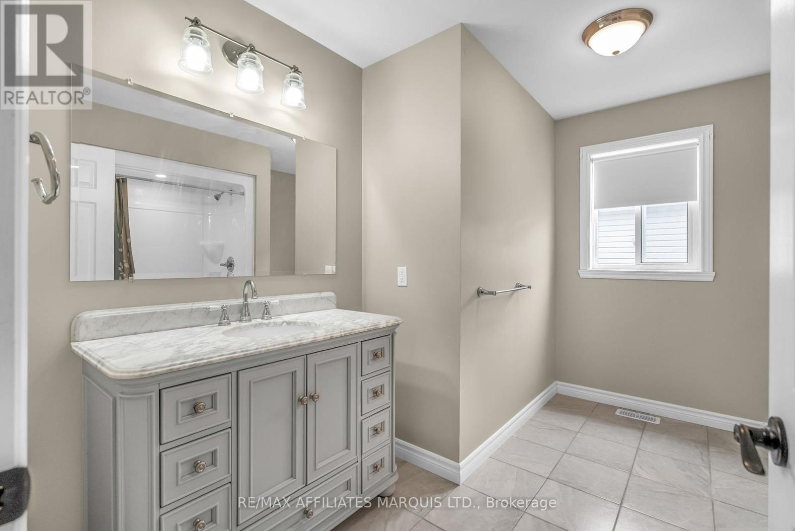 95 French Avenue, South Stormont, Ontario  K0C 1P0 - Photo 16 - X12200663