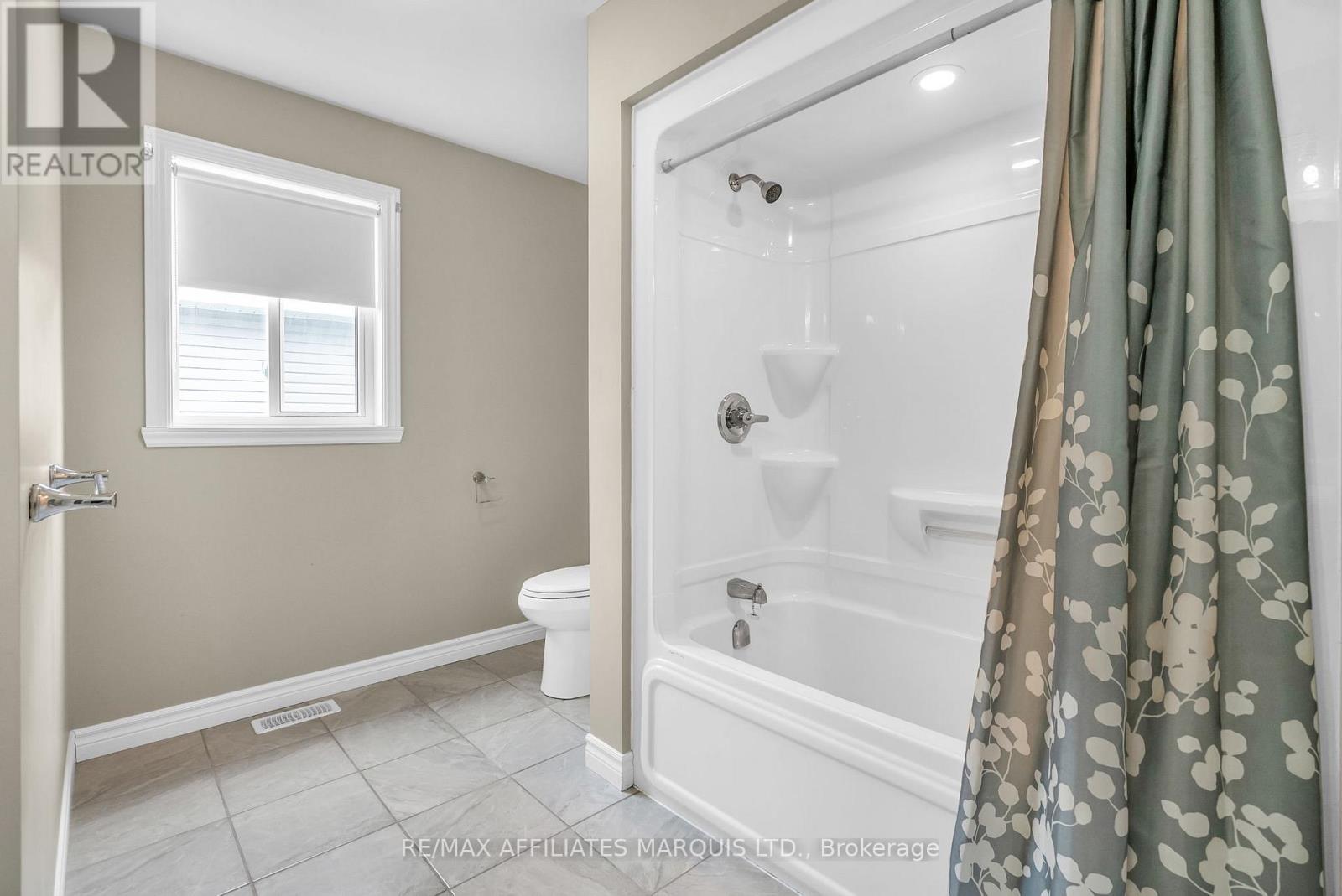 95 French Avenue, South Stormont, Ontario  K0C 1P0 - Photo 17 - X12200663