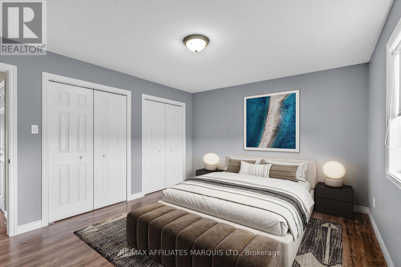 95 French Avenue, South Stormont, Ontario  K0C 1P0 - Photo 19 - X12200663