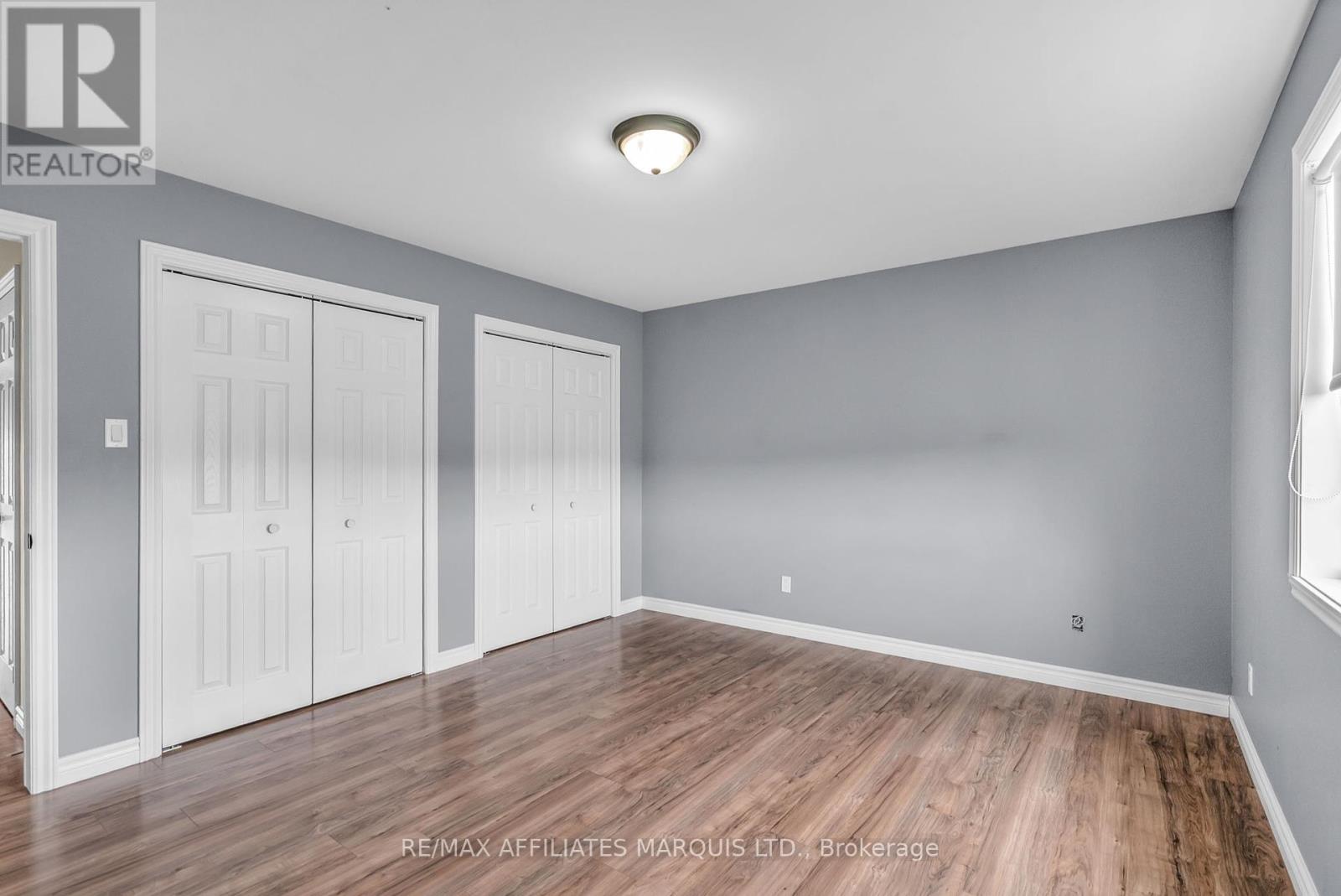 95 French Avenue, South Stormont, Ontario  K0C 1P0 - Photo 20 - X12200663