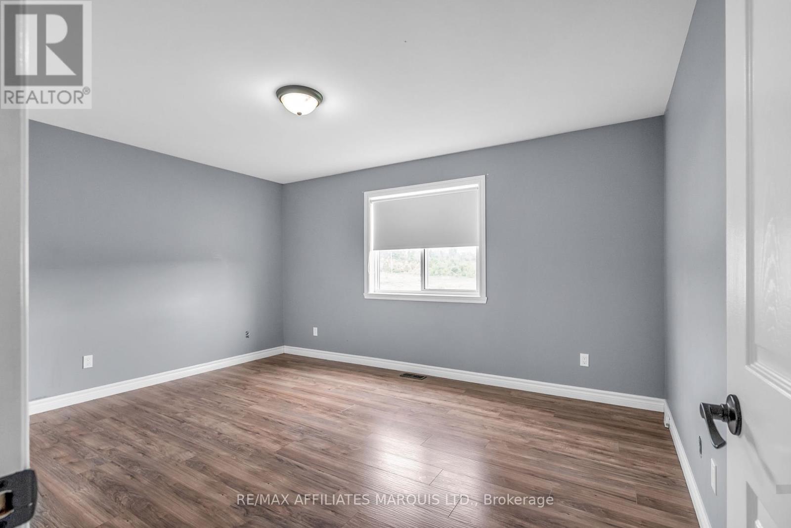 95 French Avenue, South Stormont, Ontario  K0C 1P0 - Photo 21 - X12200663